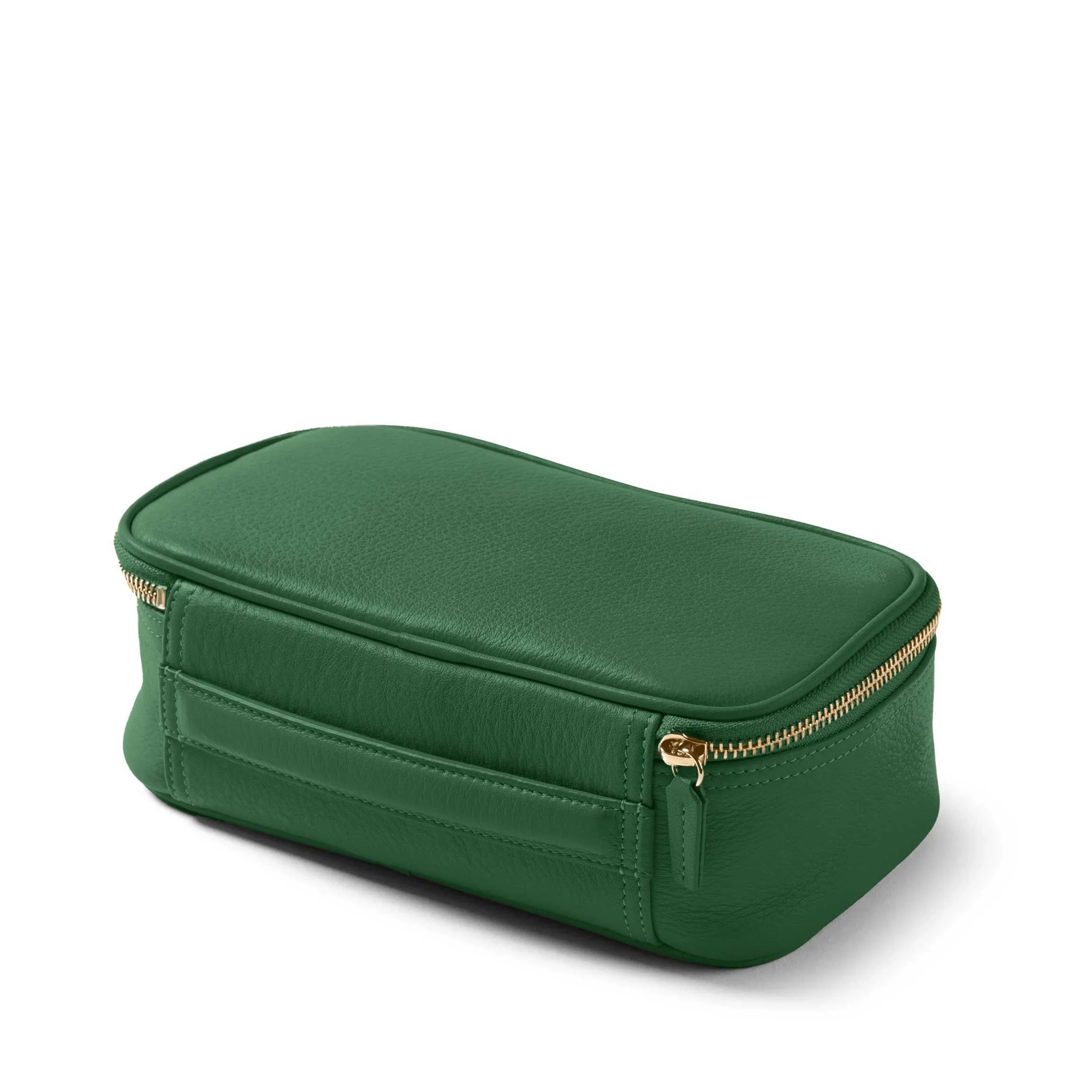 Medium Tech Bag Organizer Fairway Green - Image 5