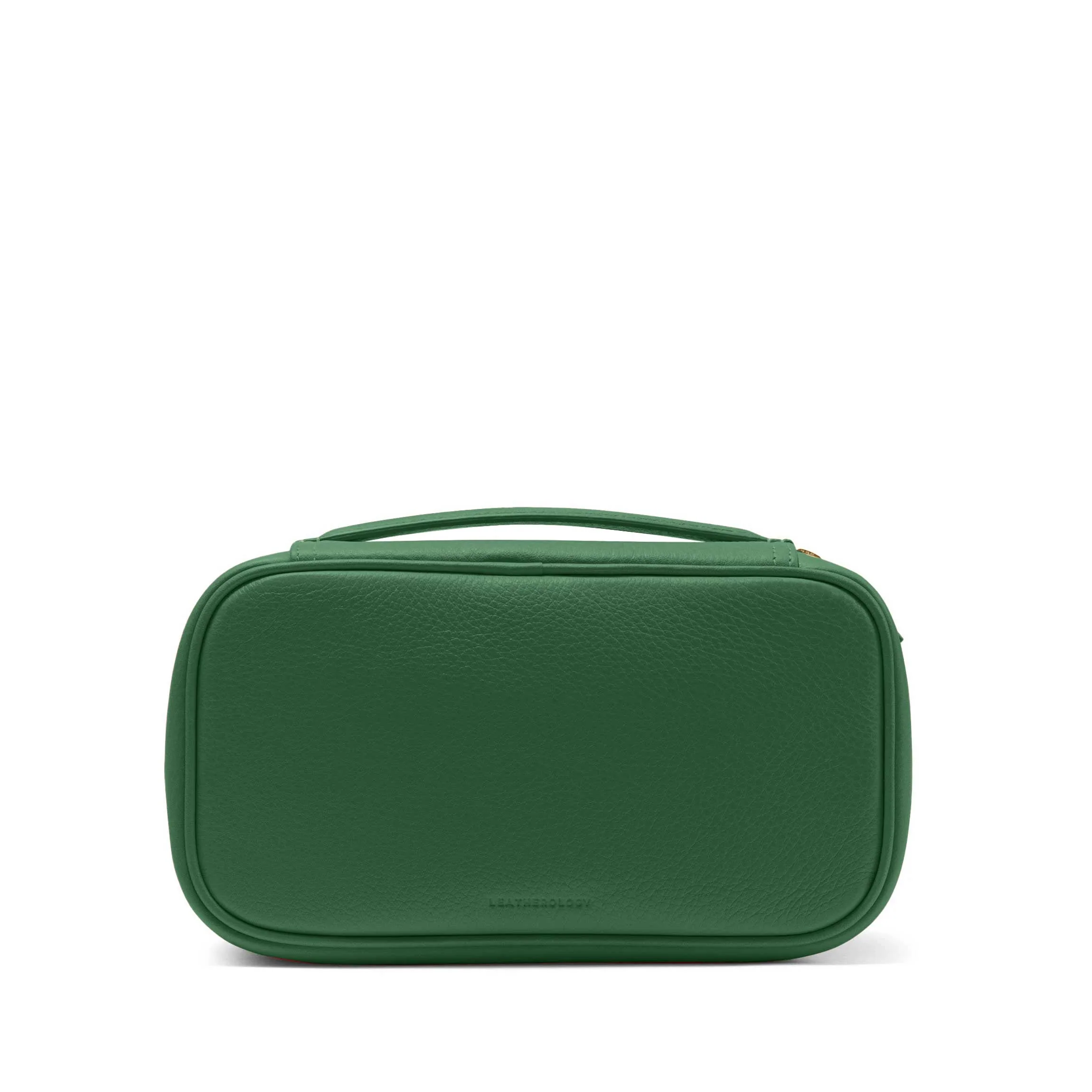 Medium Tech Bag Organizer Fairway Green - Image 6