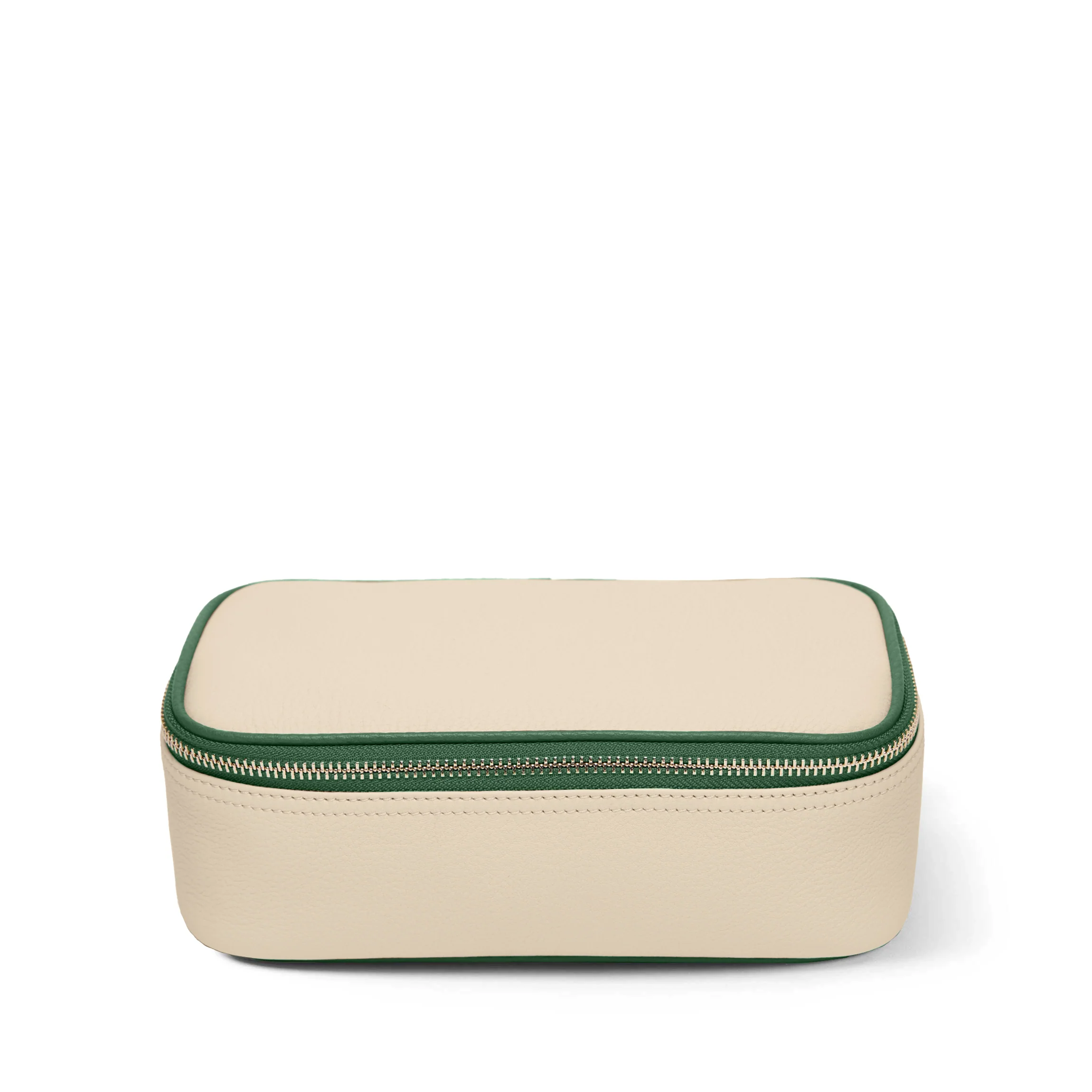 Golf Organizer Sand/Fairway Green - Image 6