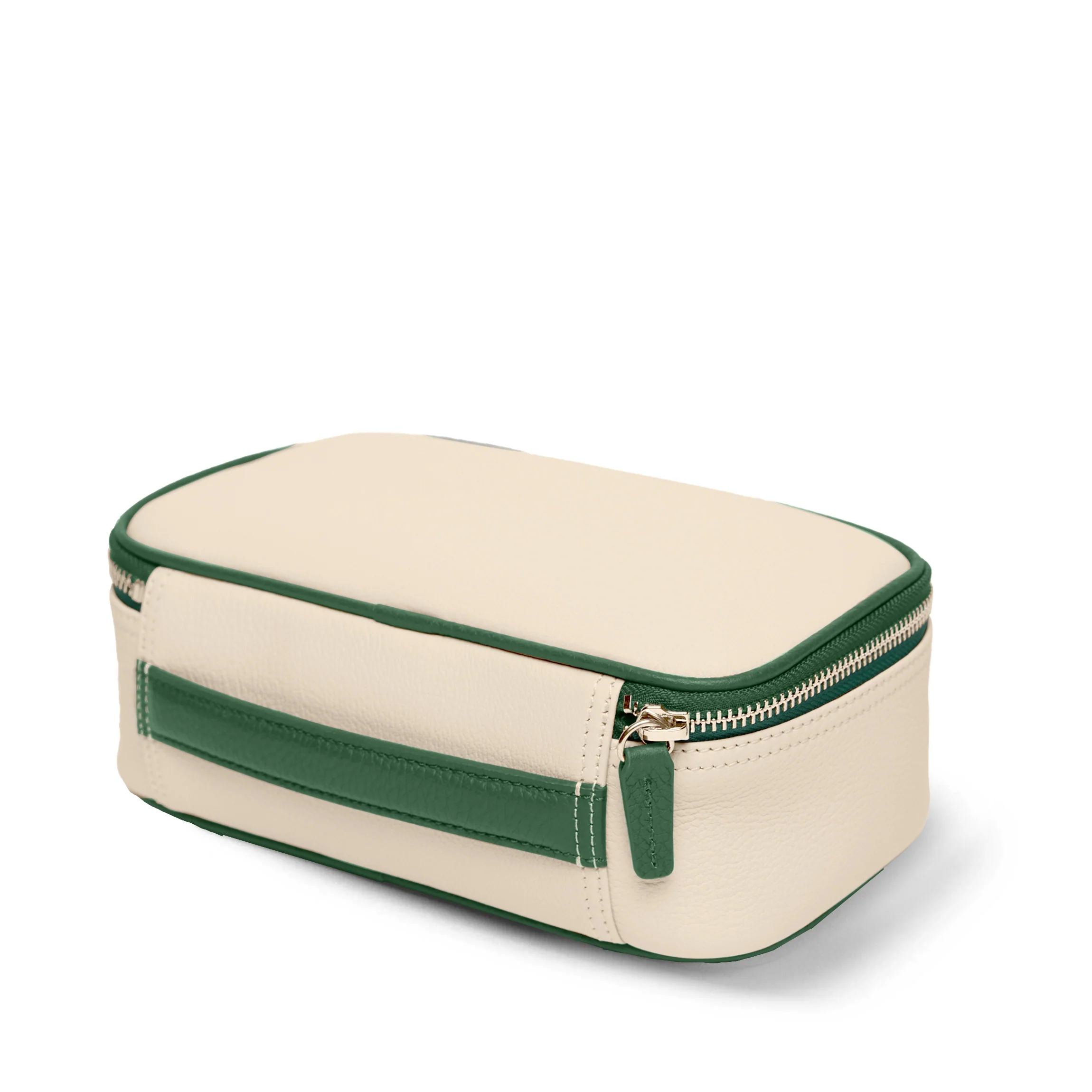 Golf Organizer Sand/Fairway Green - Image 7