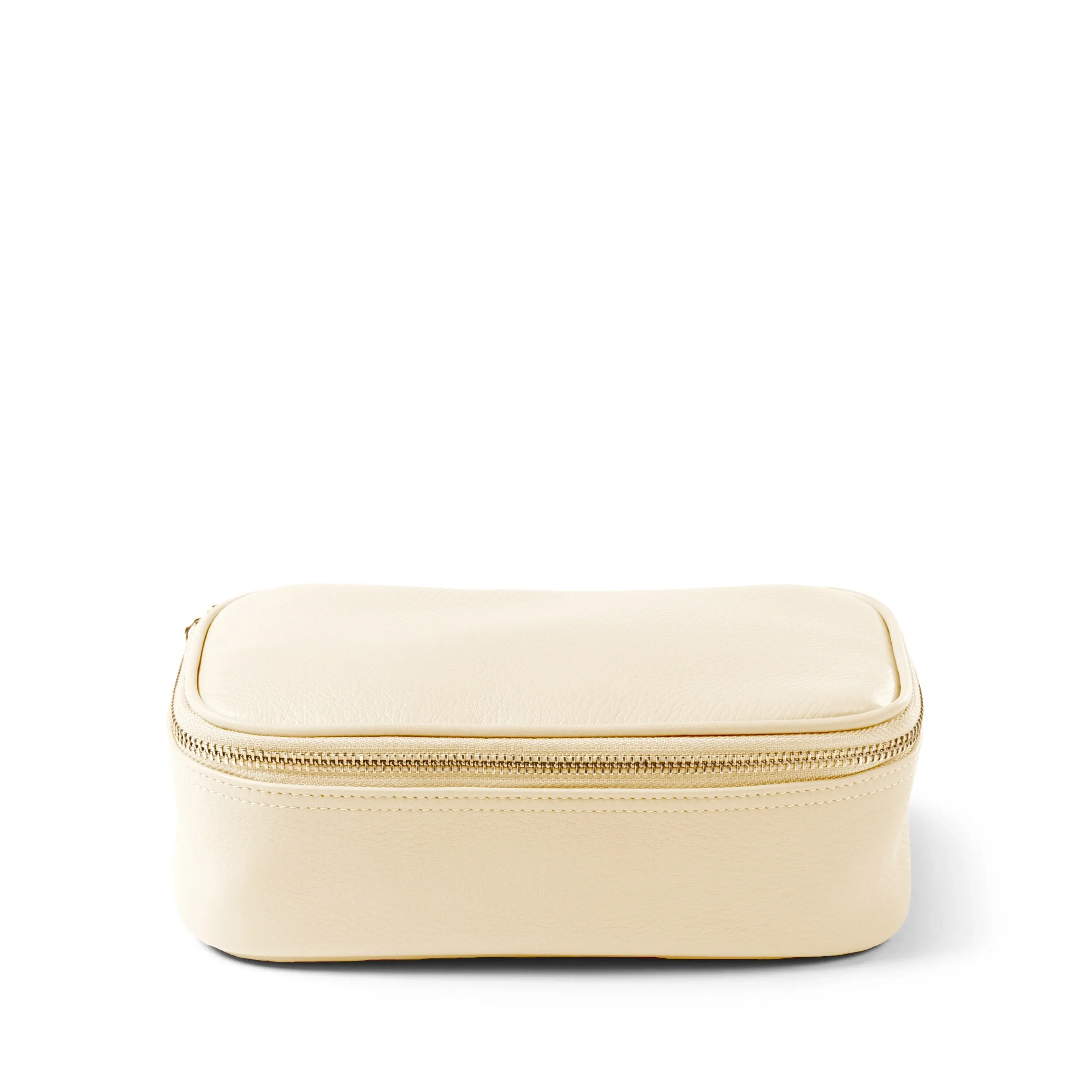 Medium Travel Organizer Sand - Image 3