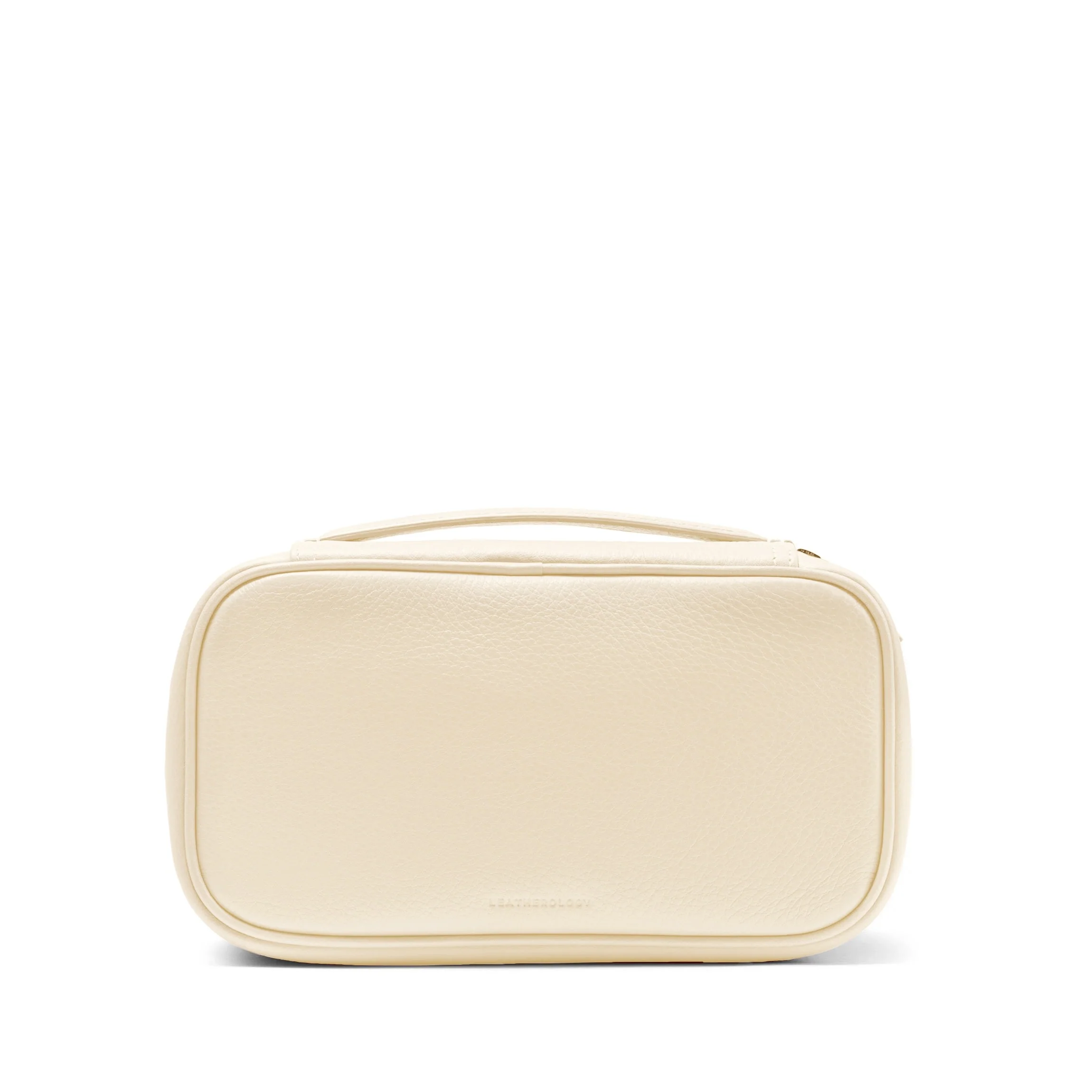 Medium Travel Organizer Sand - Image 5