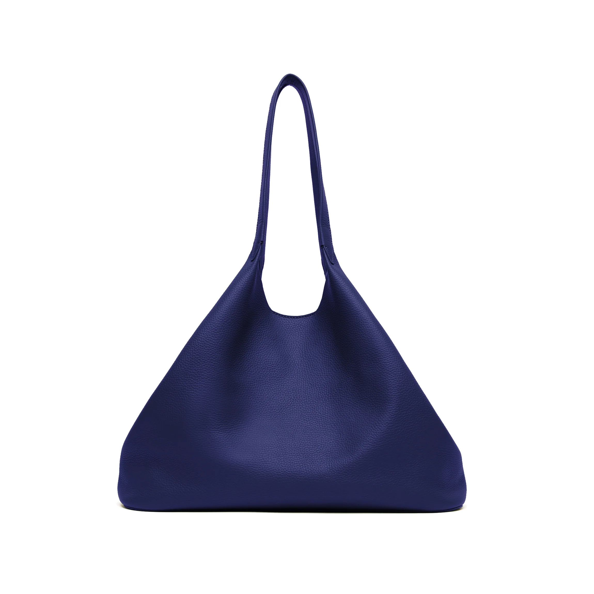 Mia Horizontal Tote Regatta Blue - Image 3