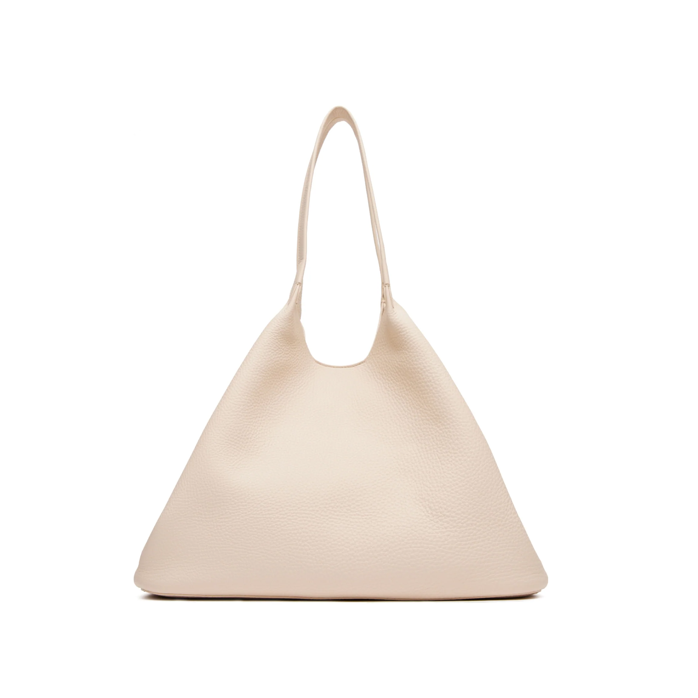 Mia Horizontal Tote Sand - Image 3