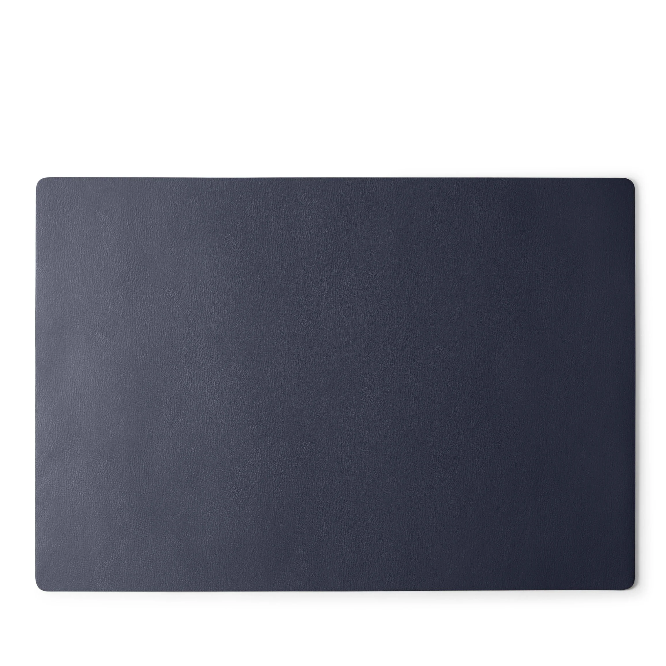 Modern Conference Pad Midnight Blue - Image 3