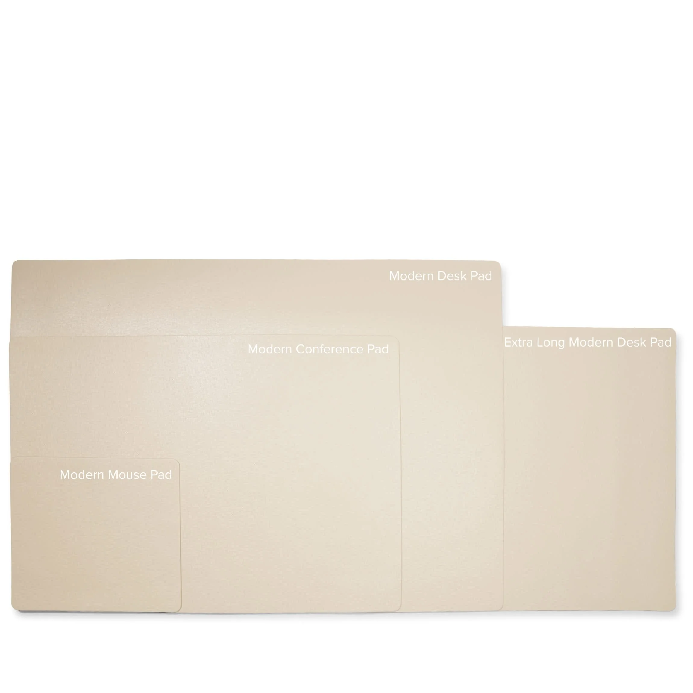 Modern Mouse Pad Dove - Image 4