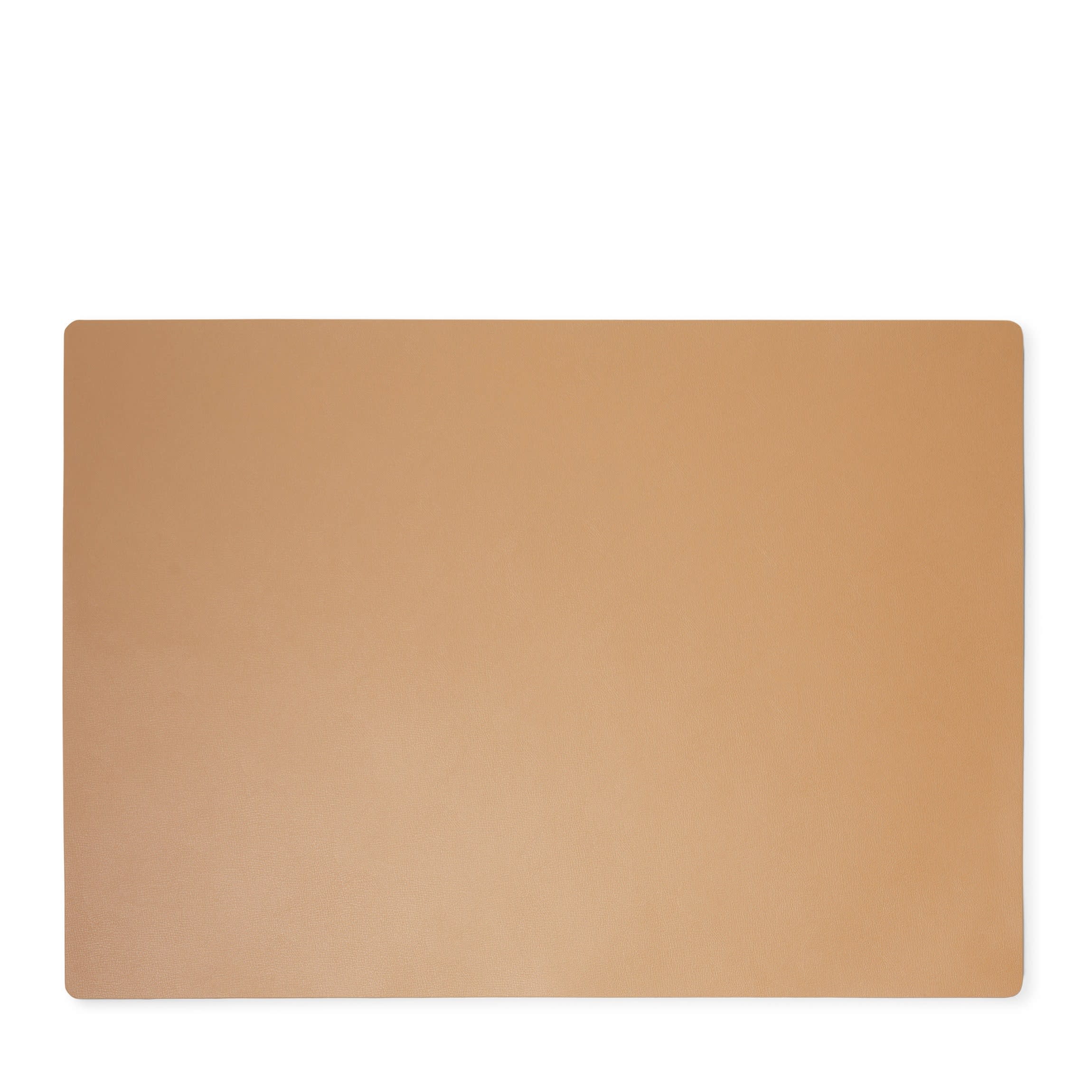 Modern Desk Pad Tan - Image 4