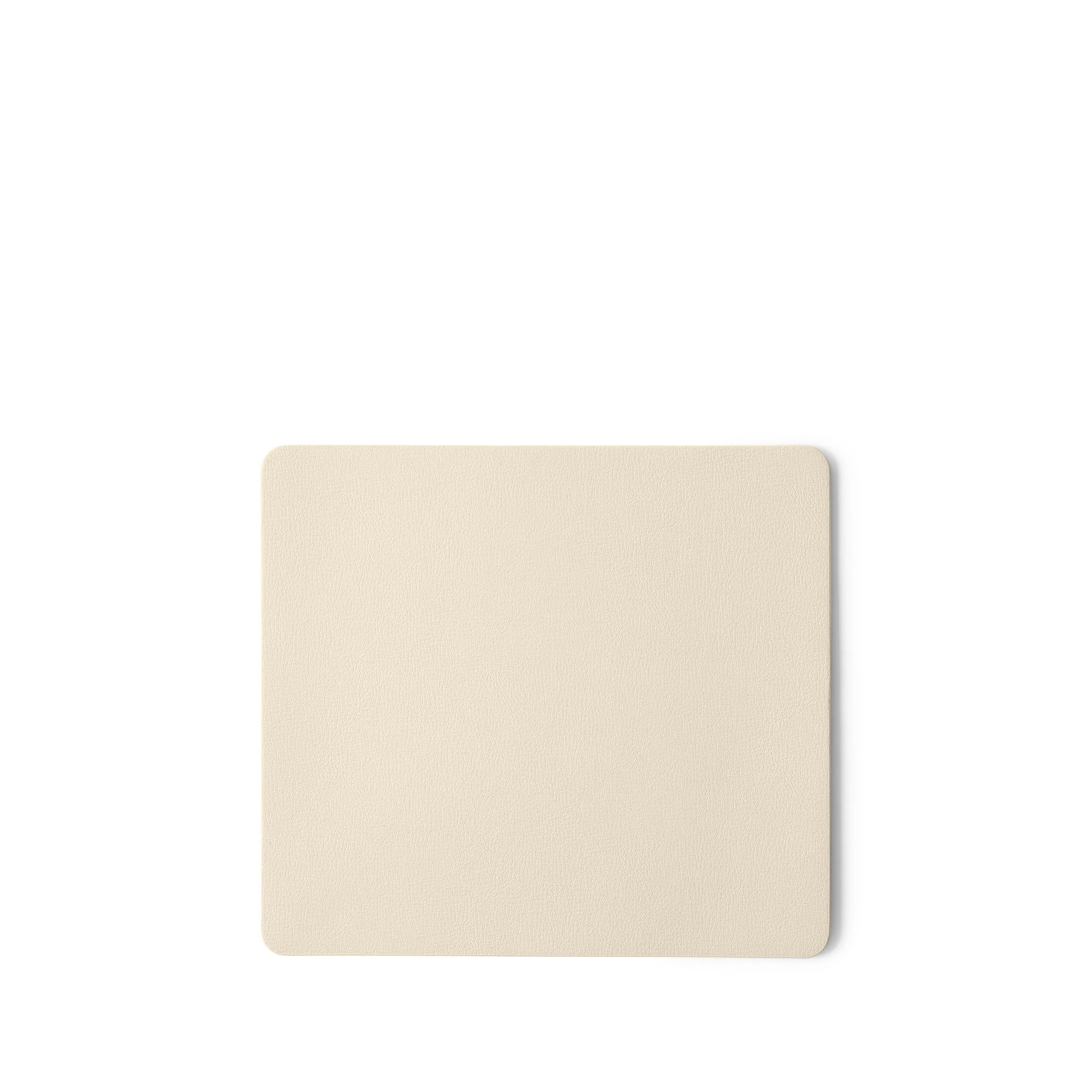 Modern Mouse Pad Dove - Image 3