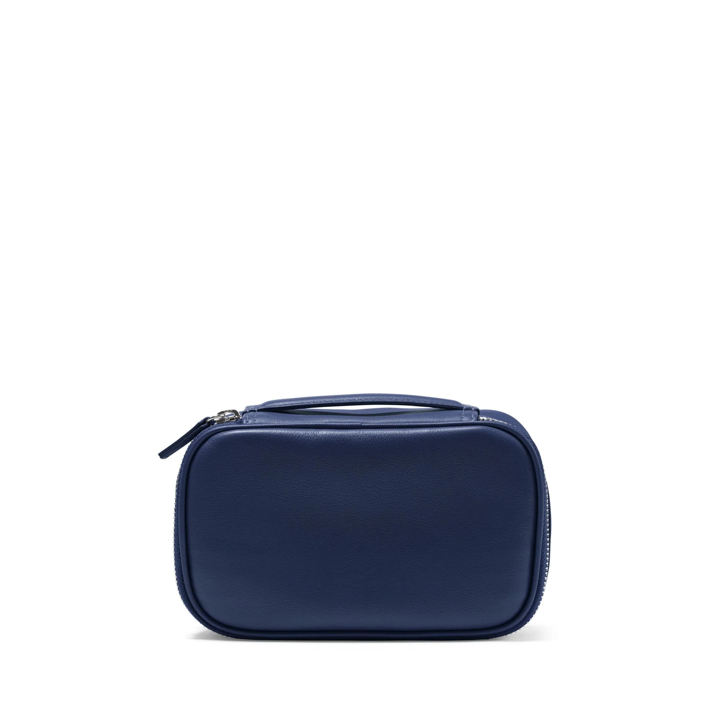 Nested Travel Organizer Trio Navy Blue - Image 3