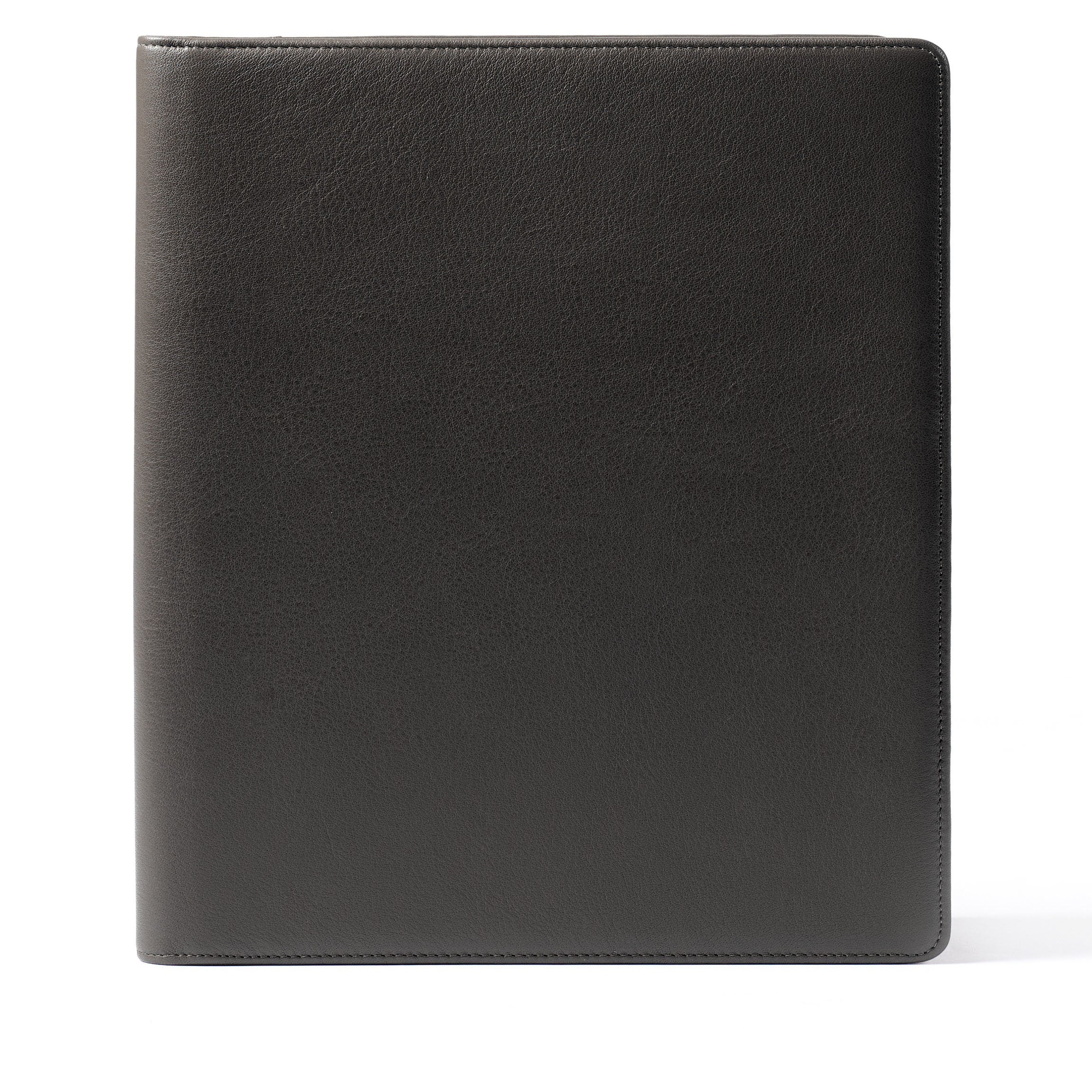 Padfolio Binder Black Onyx - Image 2