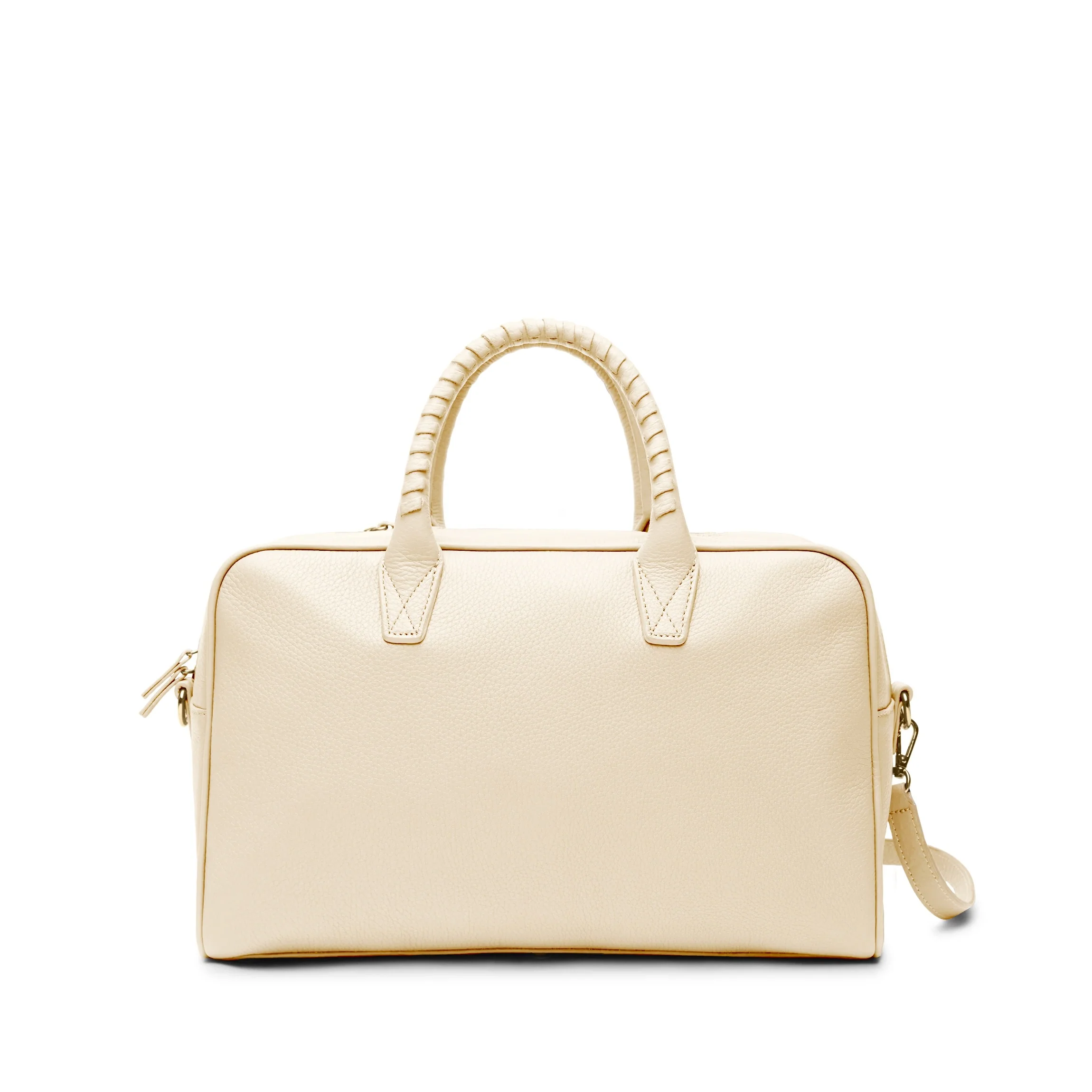 Park Satchel Sand