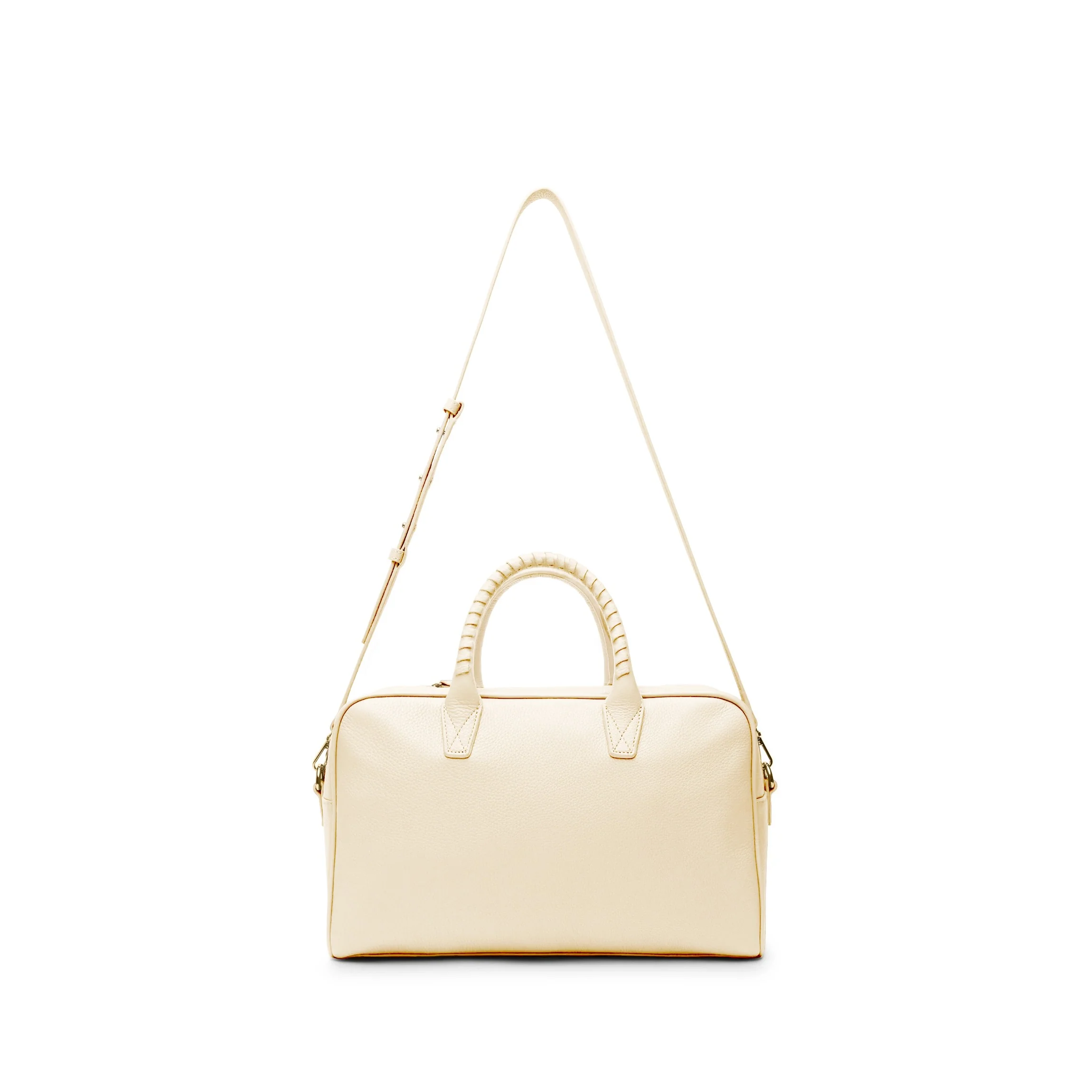 Park Satchel Sand - Image 4