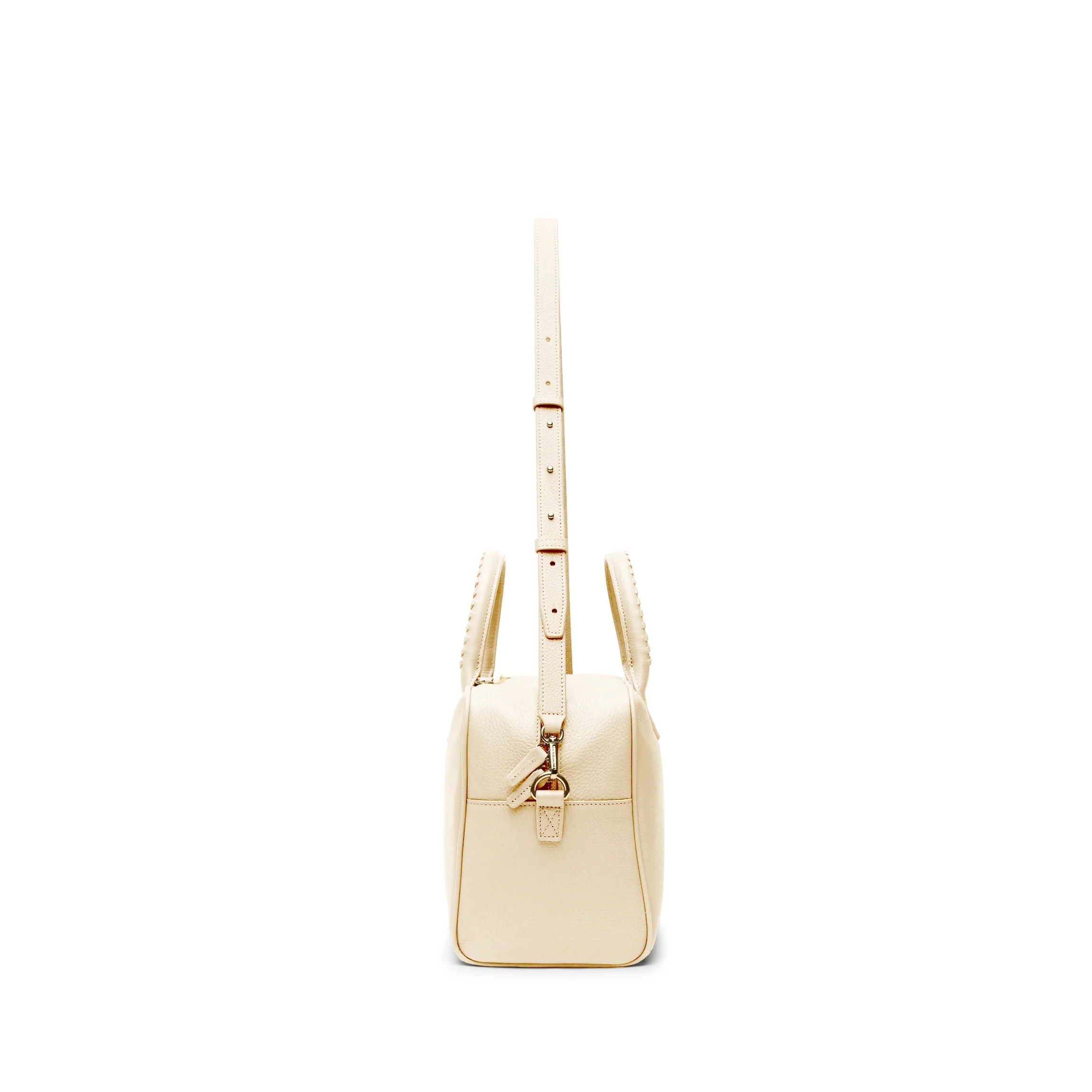 Park Satchel Sand - Image 5