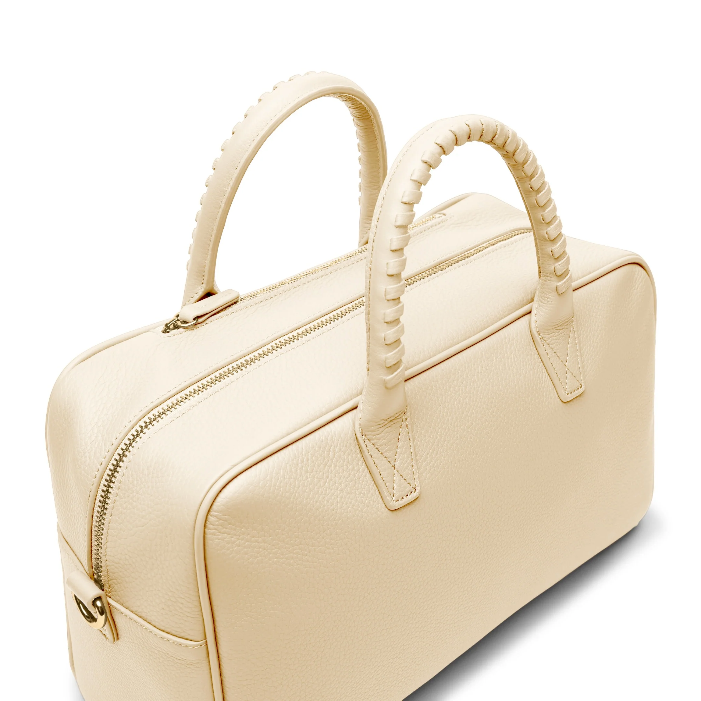 Park Satchel Sand - Image 6