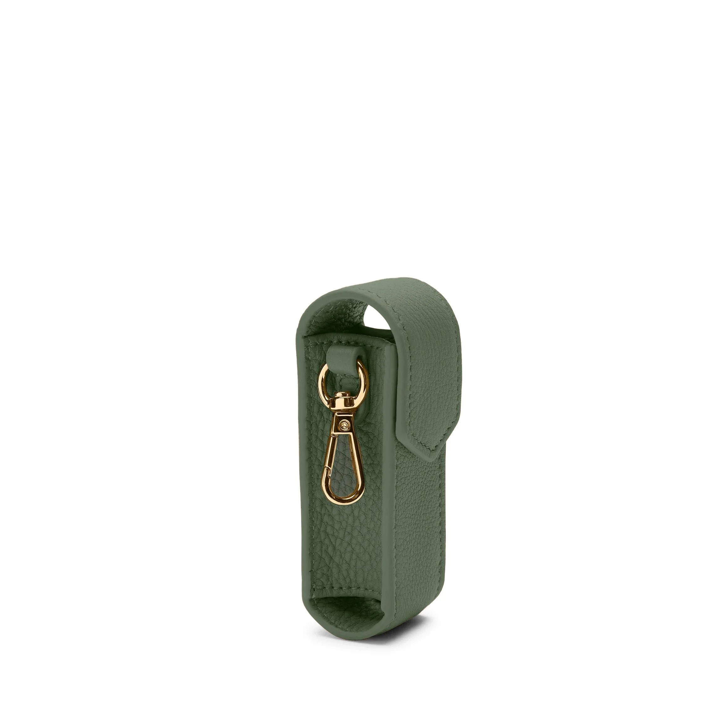 Portable Lipstick Holder Moss - Image 3