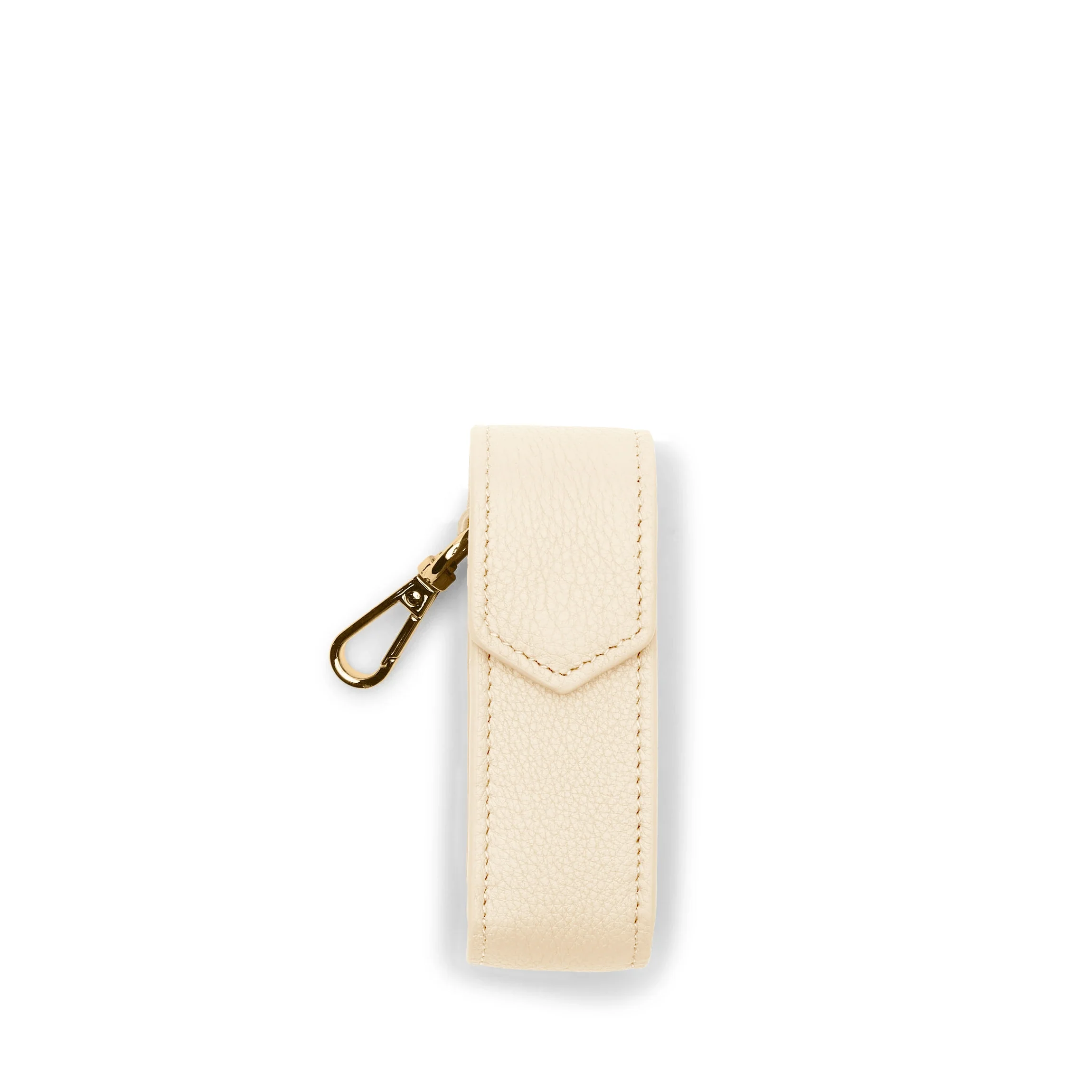 Portable Lipstick Holder Sand