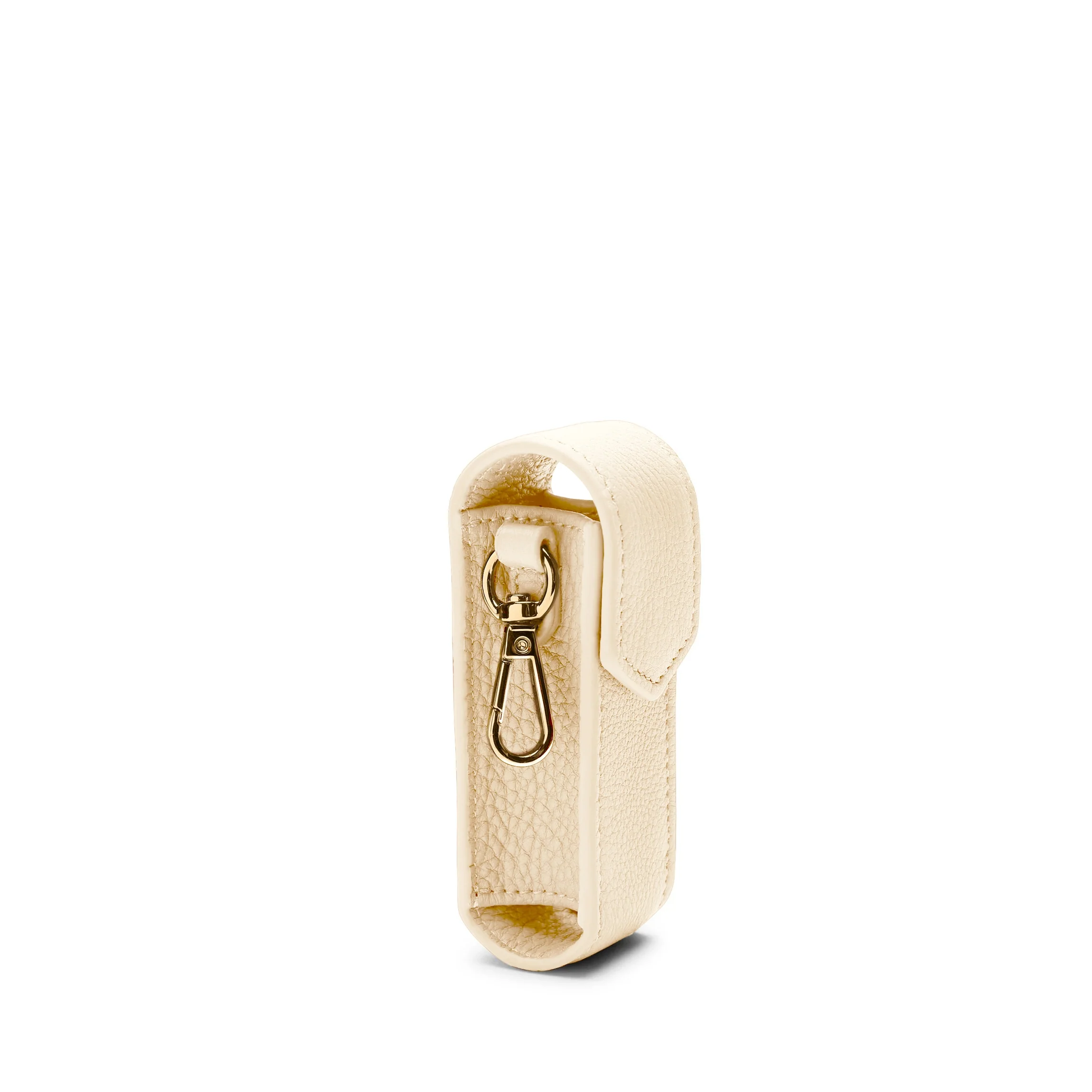 Portable Lipstick Holder Sand - Image 3