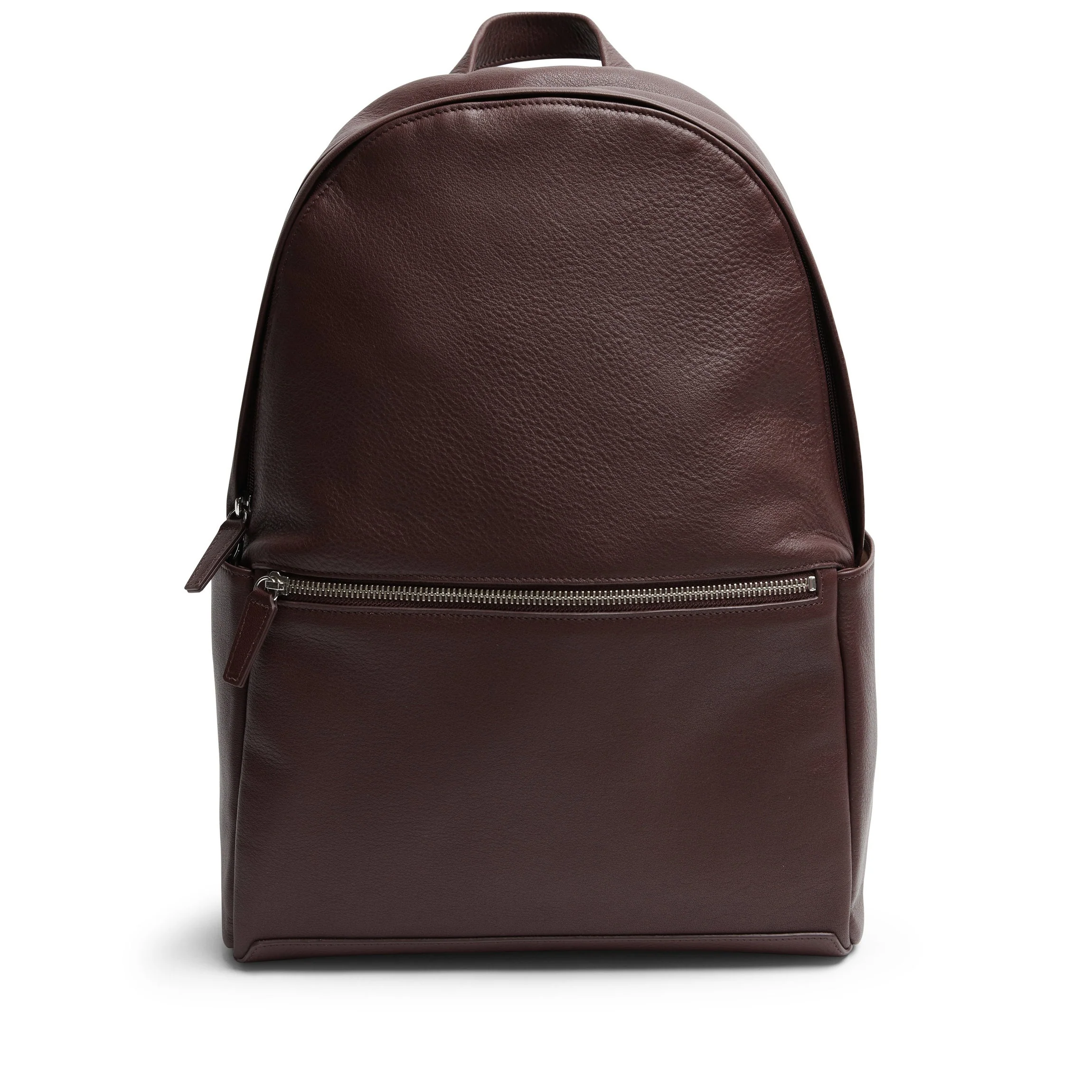Sloan Backpack Brown