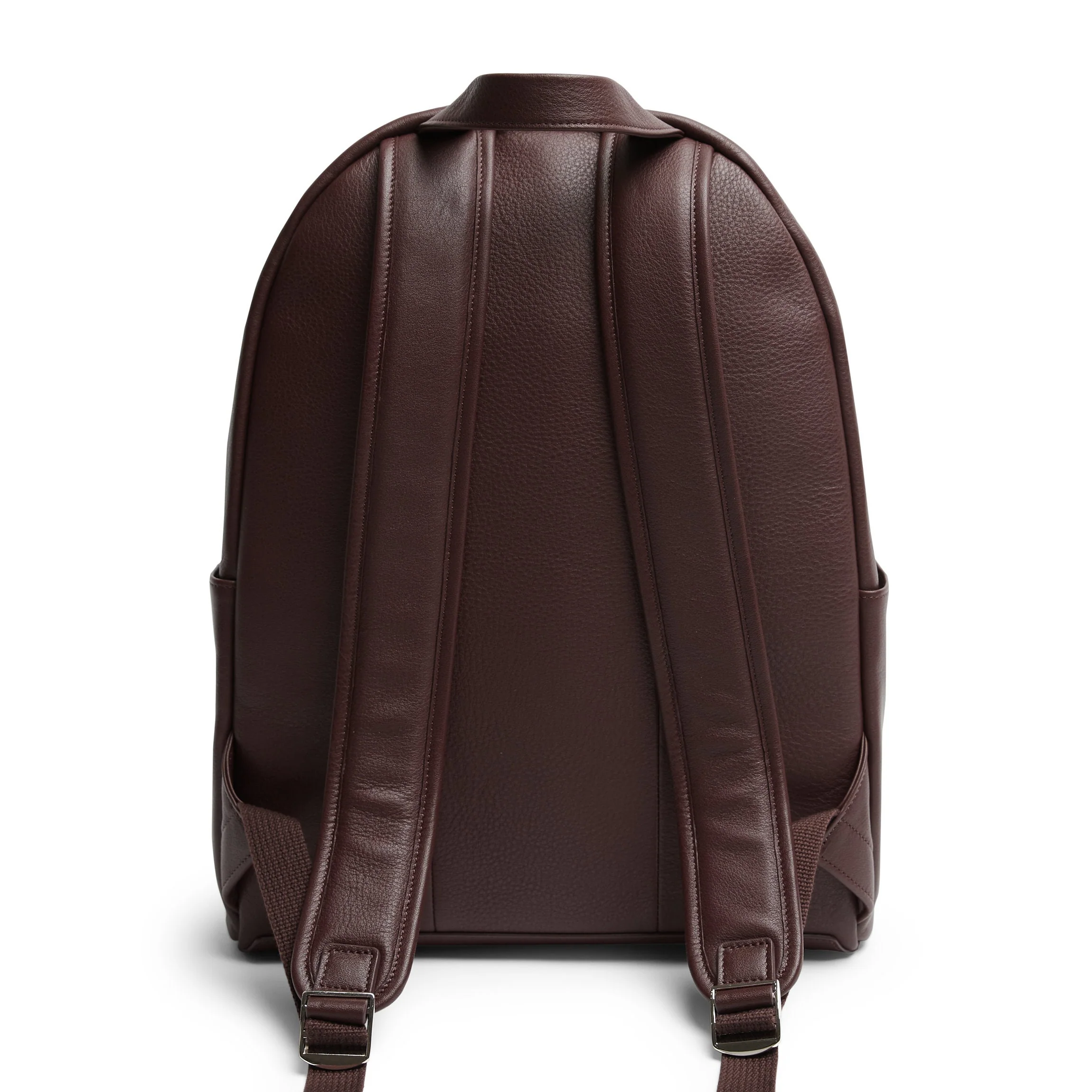 Sloan Backpack Brown - Image 6