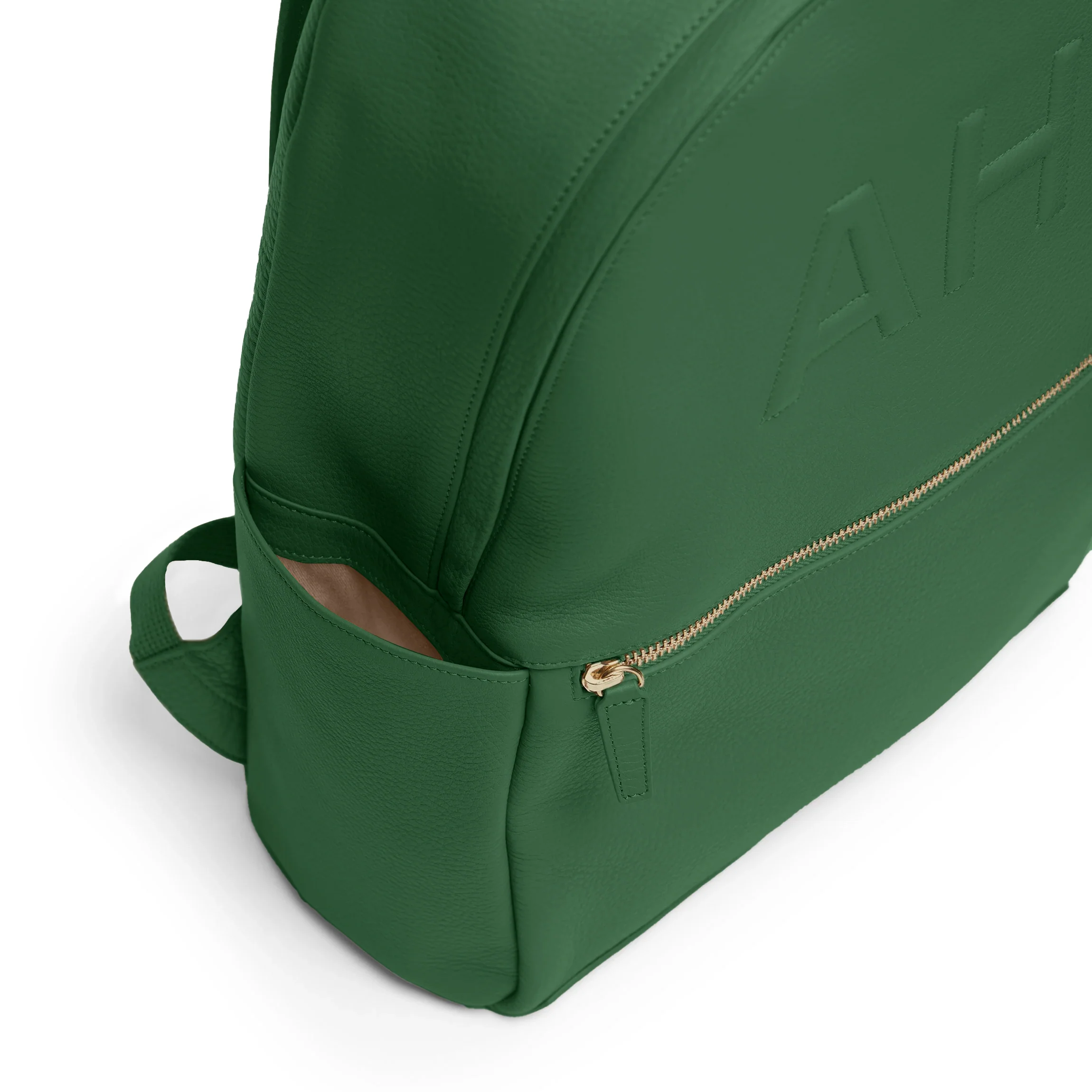 Sloan Backpack Fairway Green - Image 5