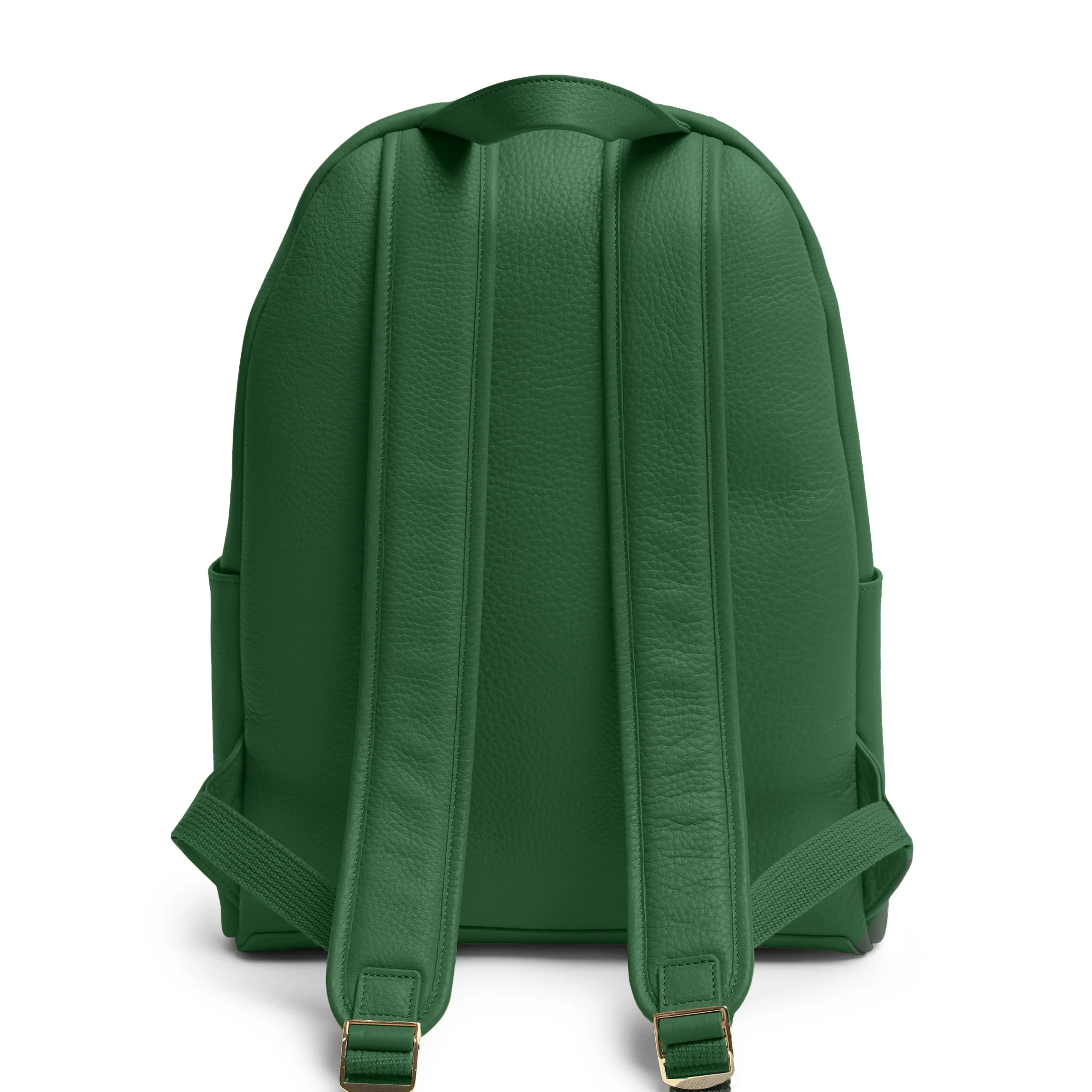 Sloan Backpack Fairway Green - Image 6