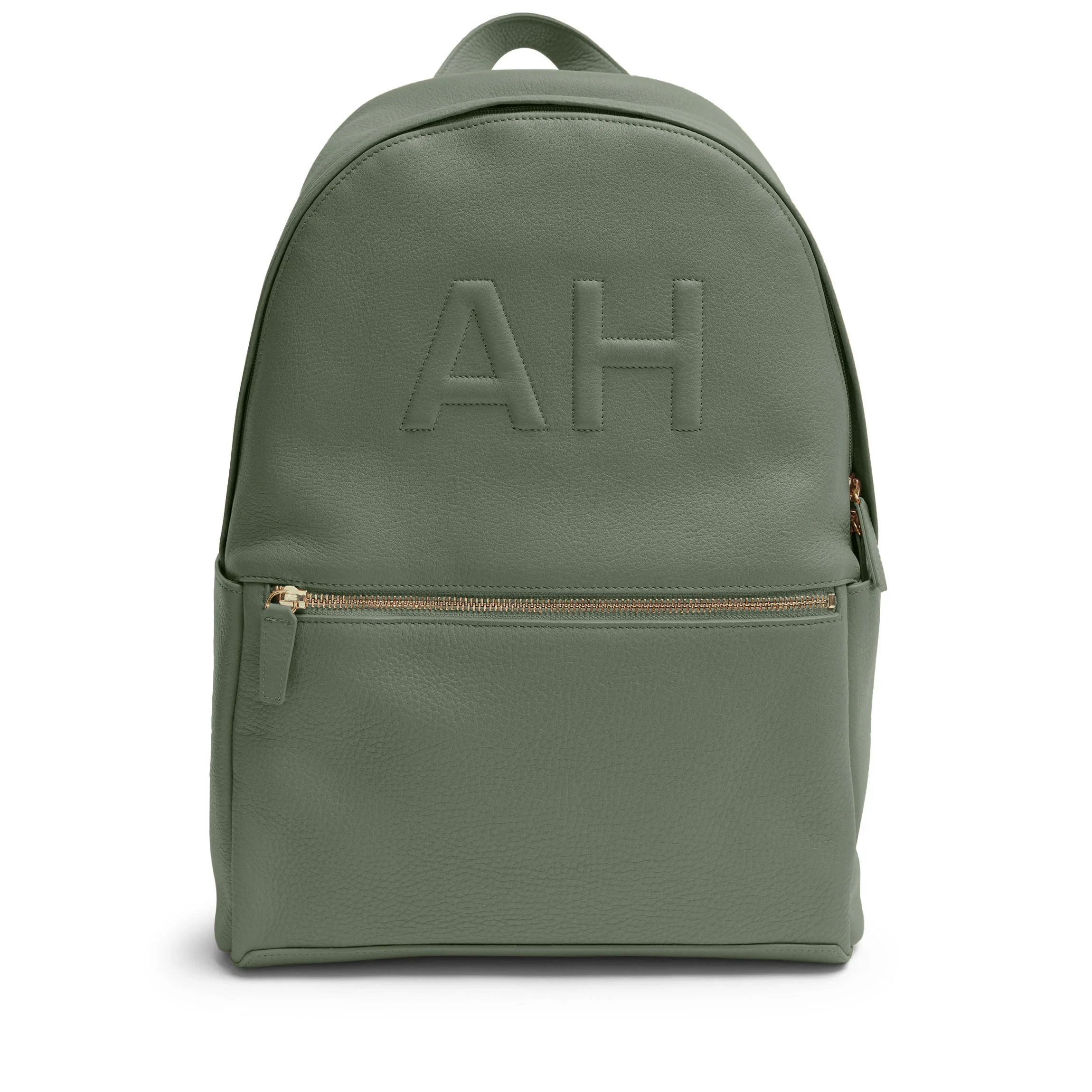 Sloan Backpack Moss