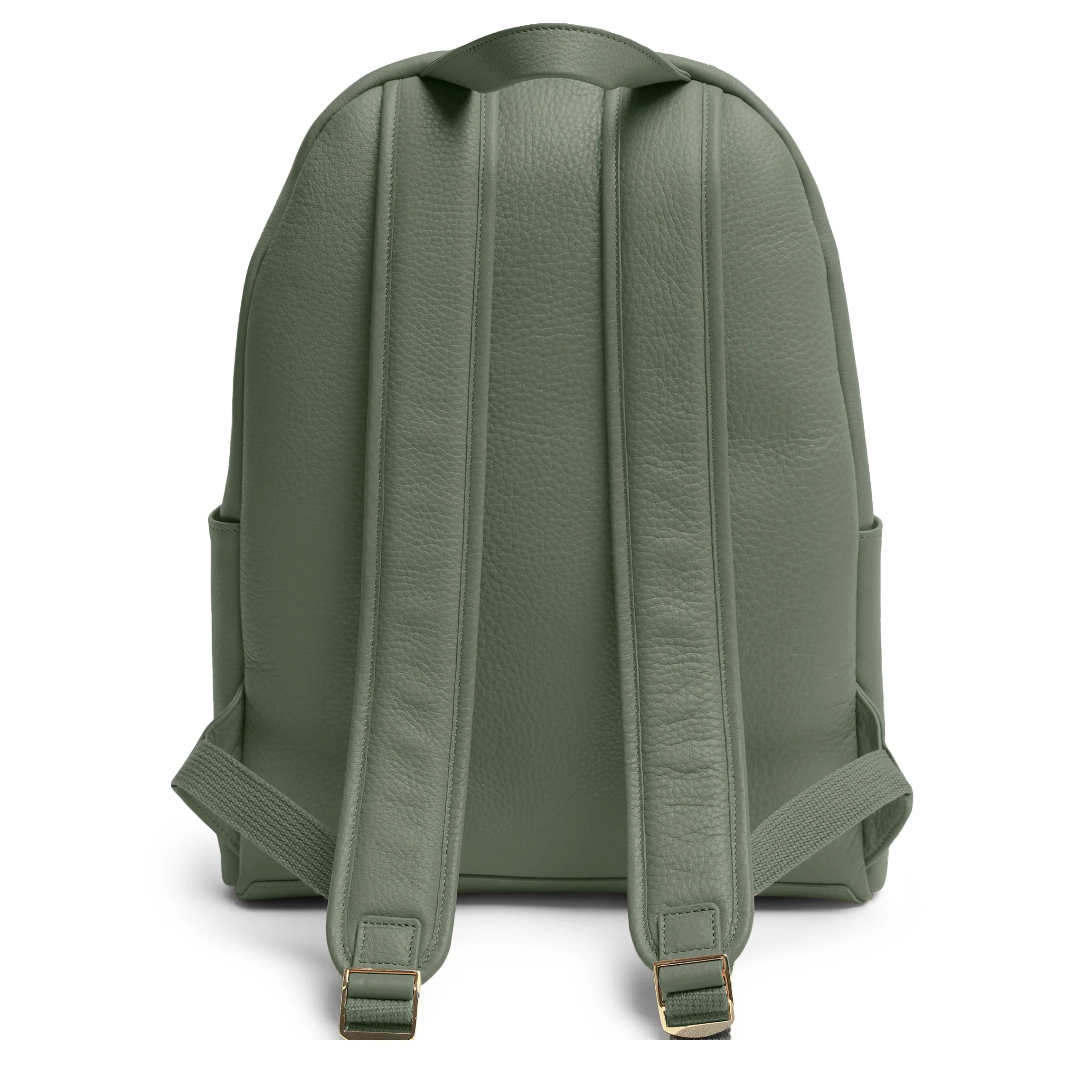 Sloan Backpack Moss - Image 6