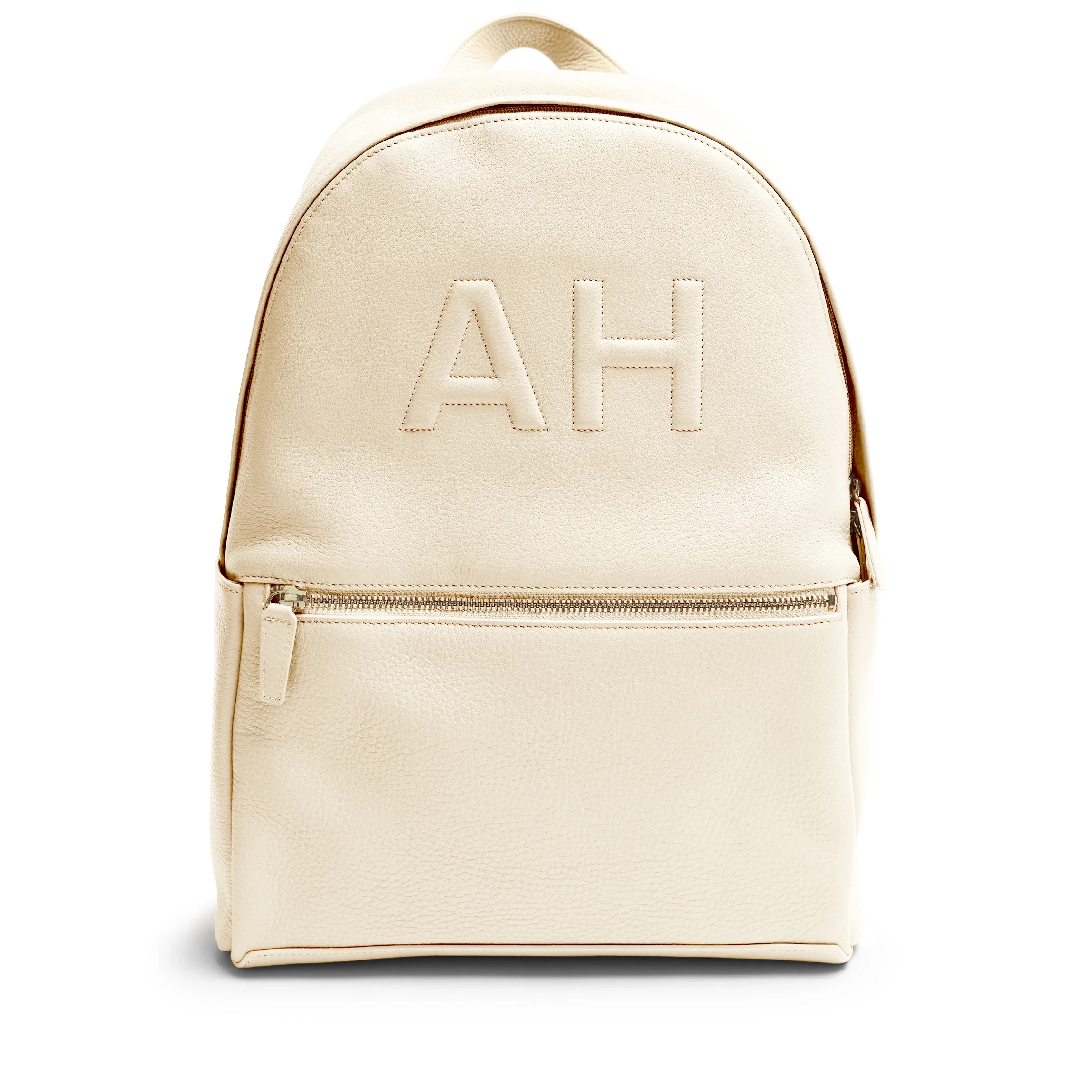 Sloan Backpack Sand