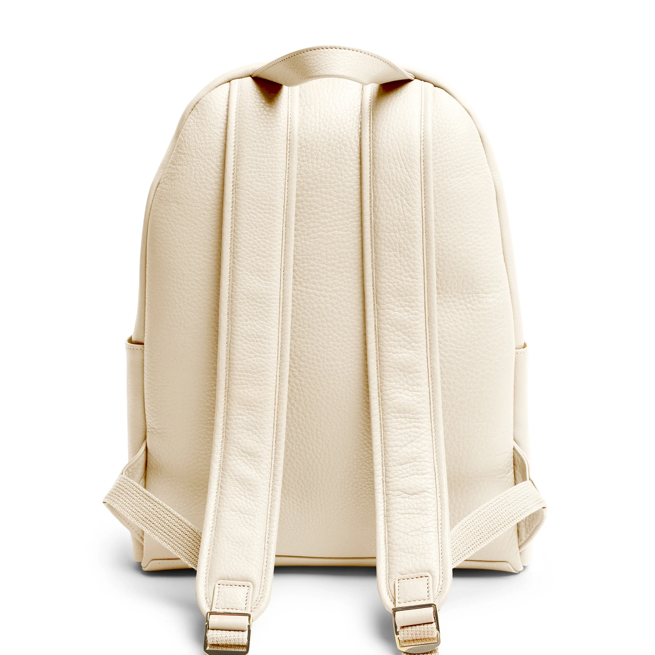 Sloan Backpack Sand - Image 6