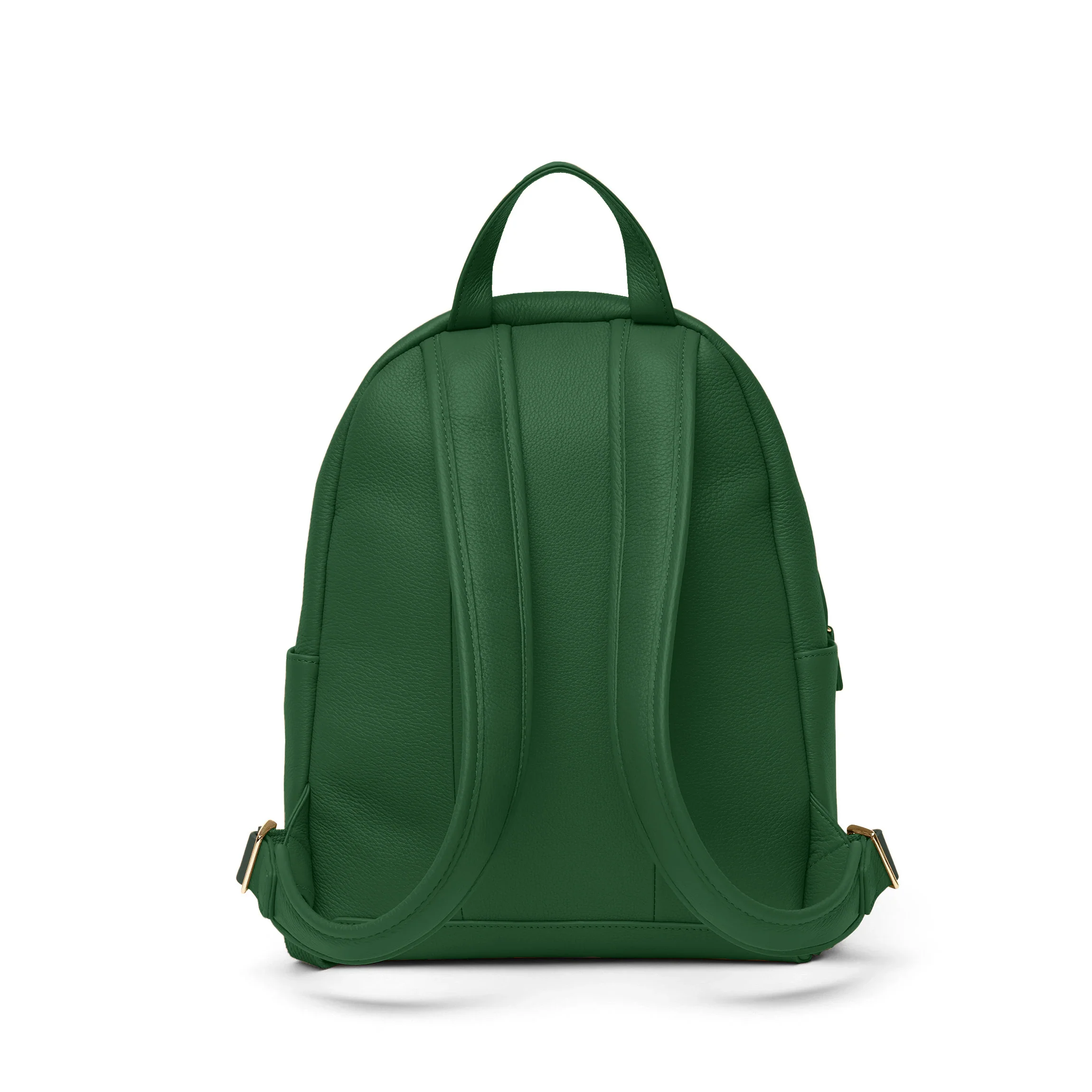 Sloan Mini Backpack Fairway Green - Image 6
