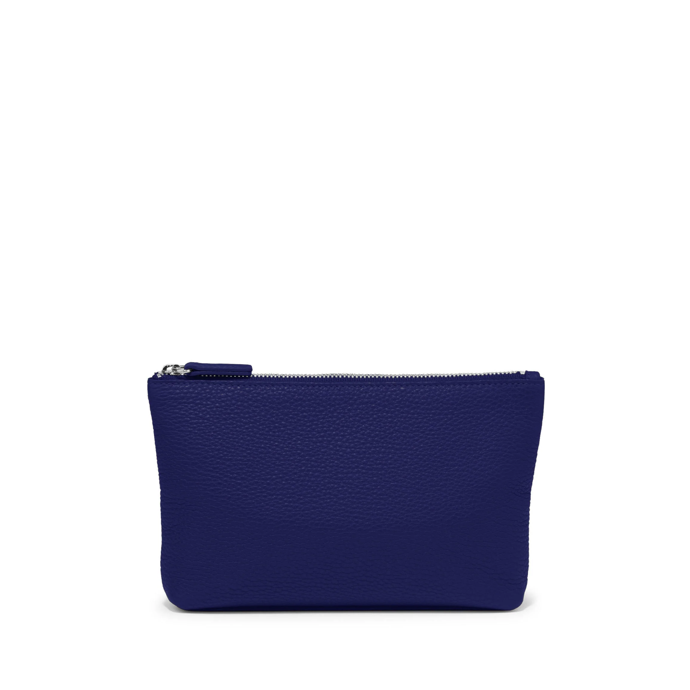 Small Accessories Pouch Regatta Blue - Image 4