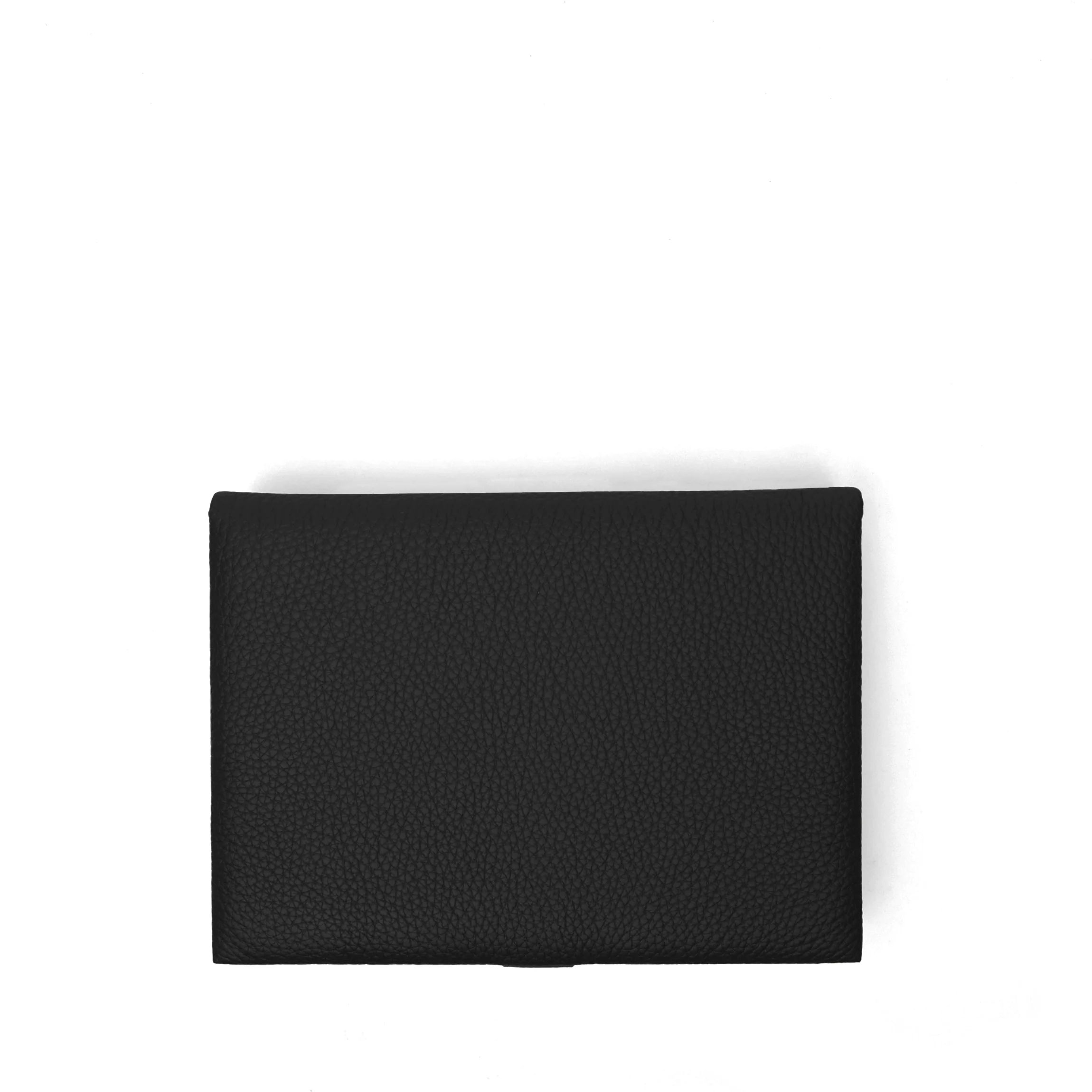 Small Jewelry Box Black Pebble - Image 6