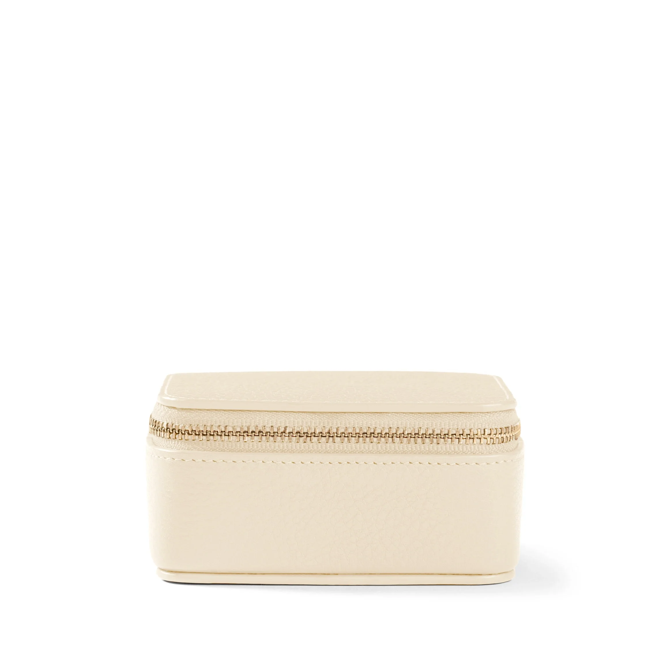 Small Jewelry Organizer Sand - Image 4