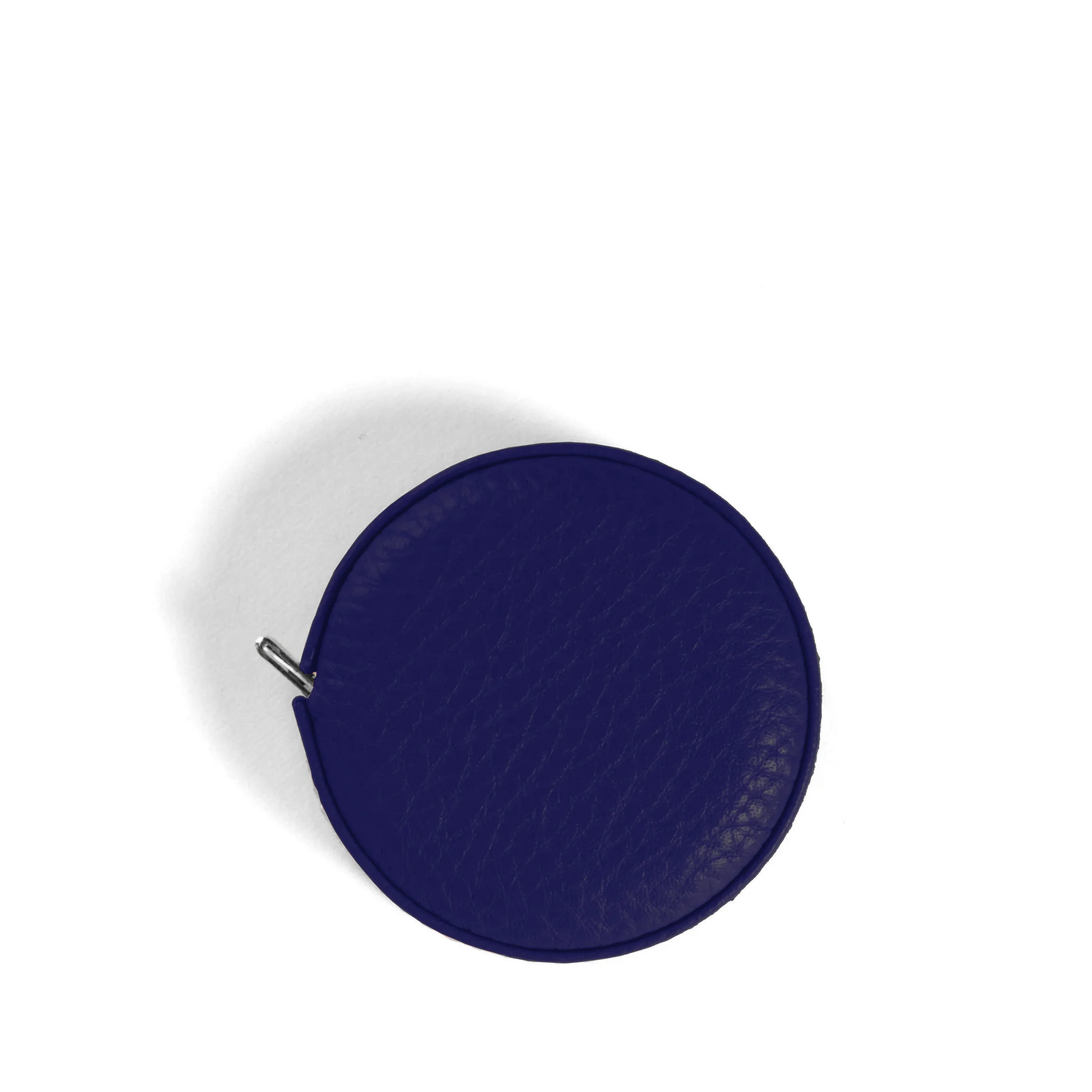 Small Measuring Tape Regatta Blue - Image 2