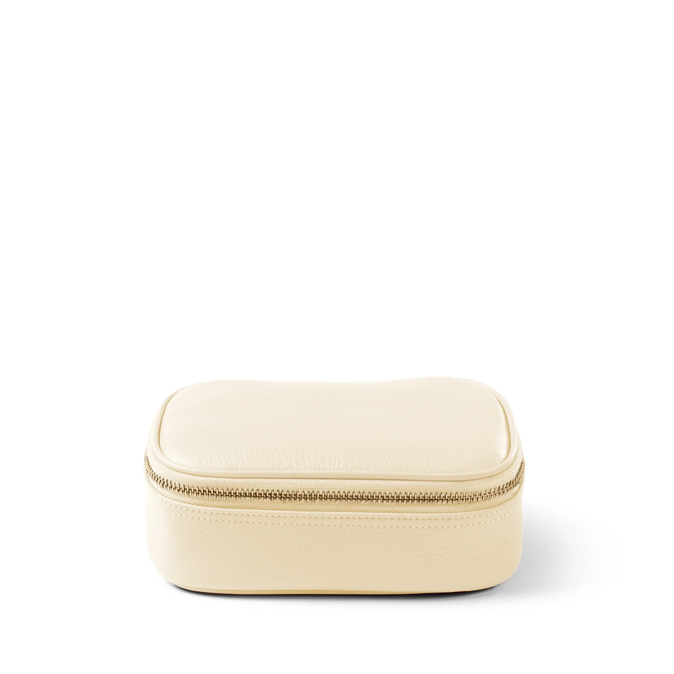 Small Travel Organizer Sand - Image 3