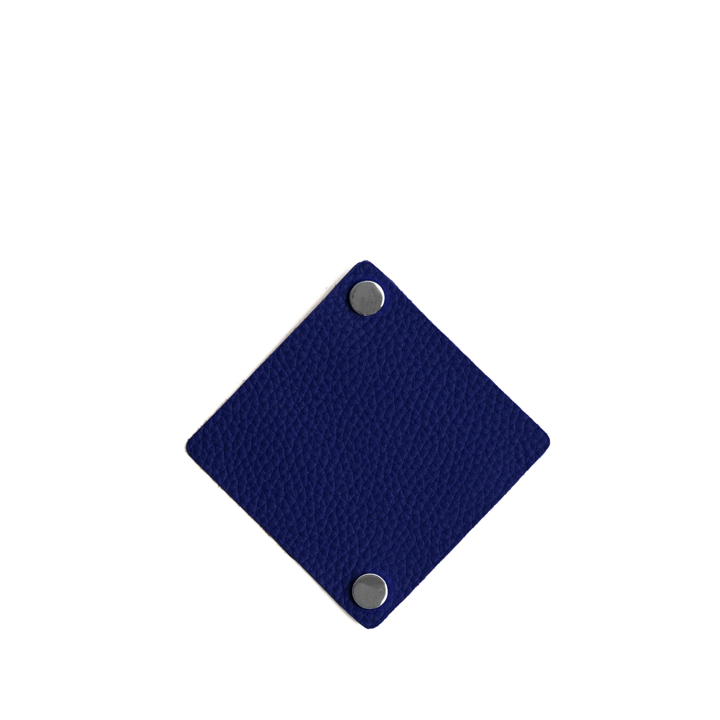 Snap Cord Wrap, Set of 2 Regatta Blue - Image 4