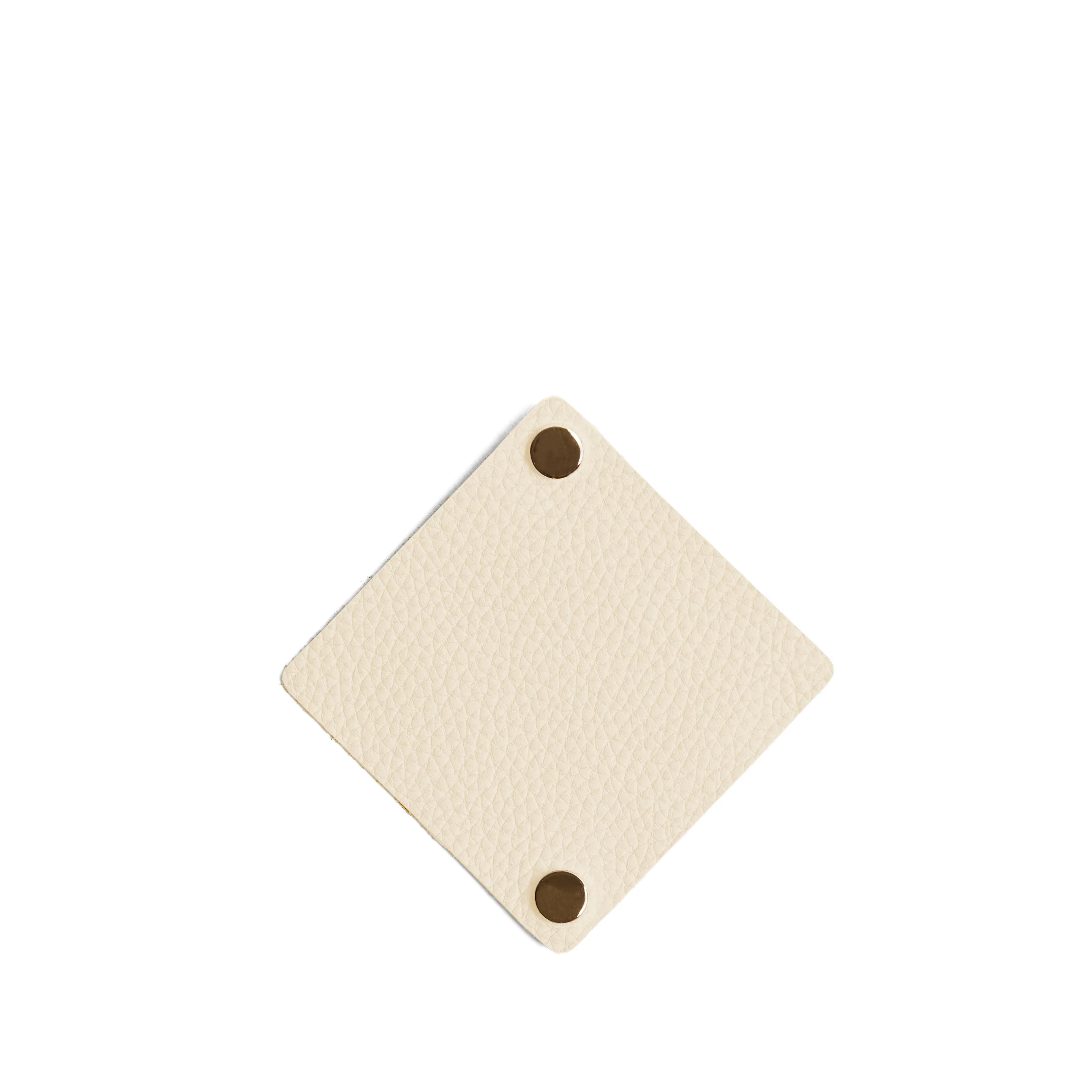 Snap Cord Wrap, Set of 2 Sand - Image 4