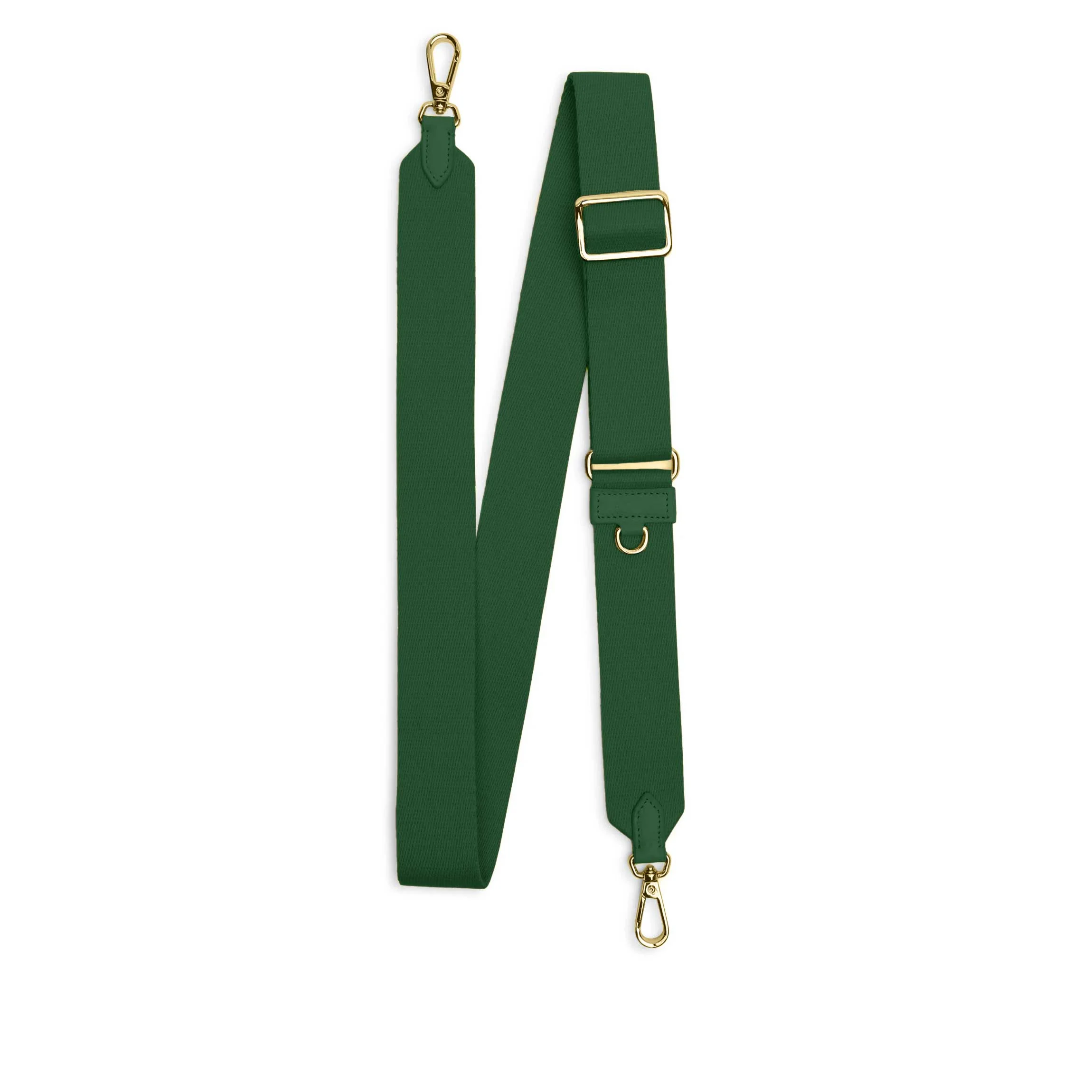 Sport Strap Fairway Green