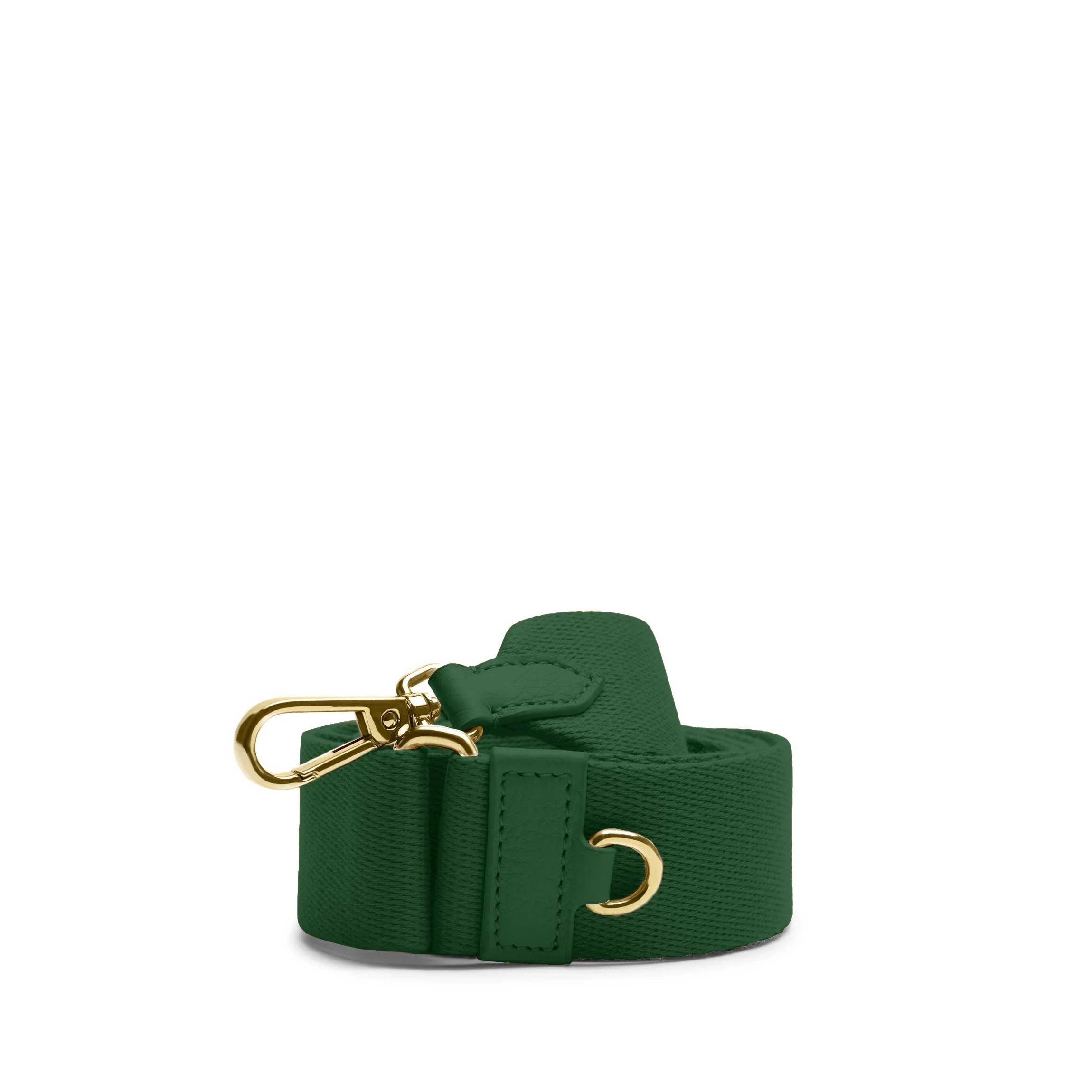 Sport Strap Fairway Green - Image 3