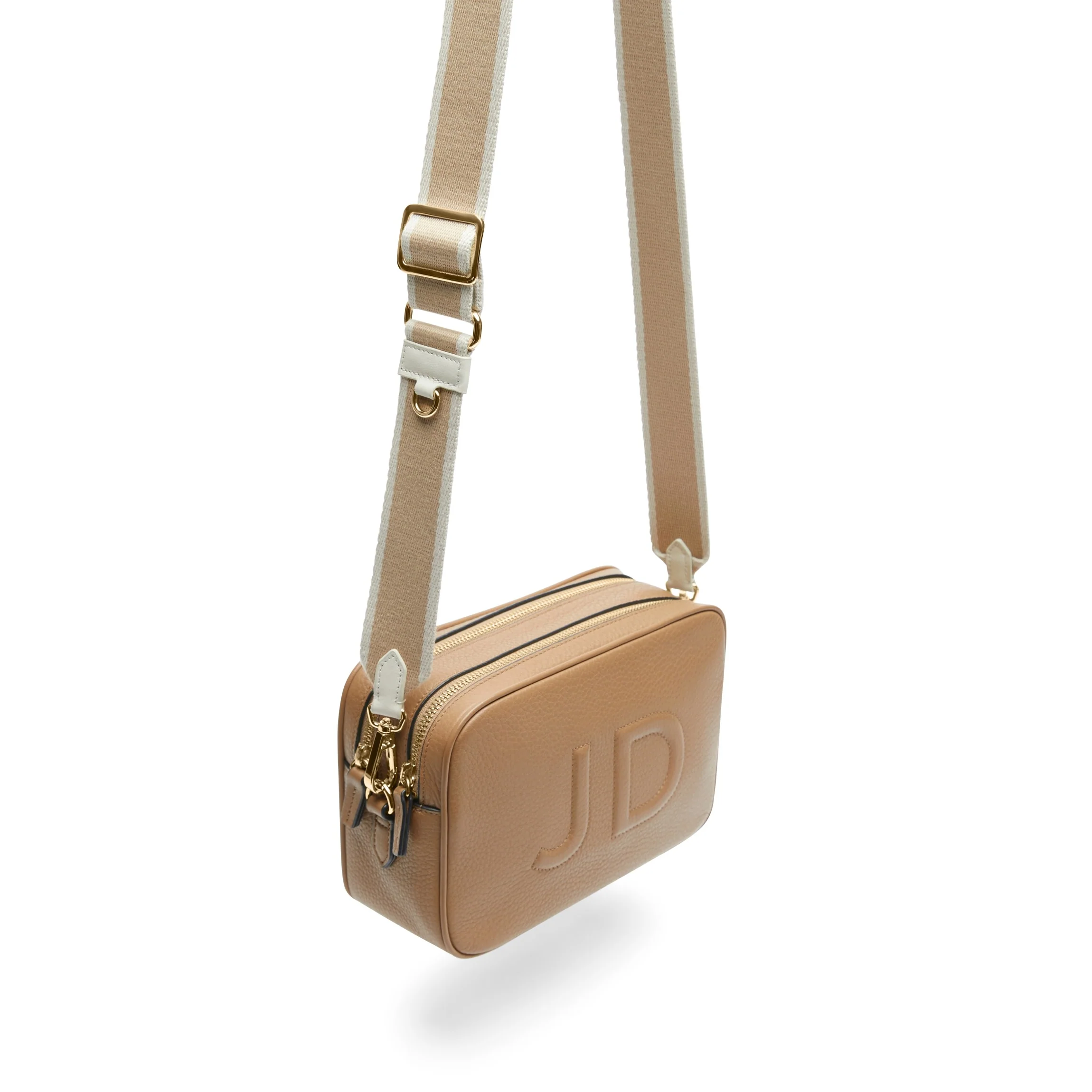 Sport Strap Ivory - Image 4