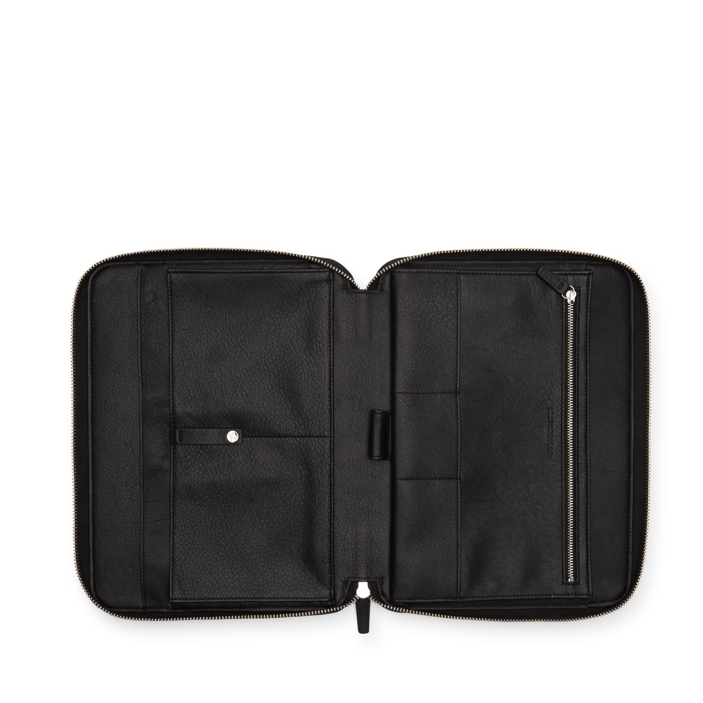 Tech Folio Black Onyx - Image 7