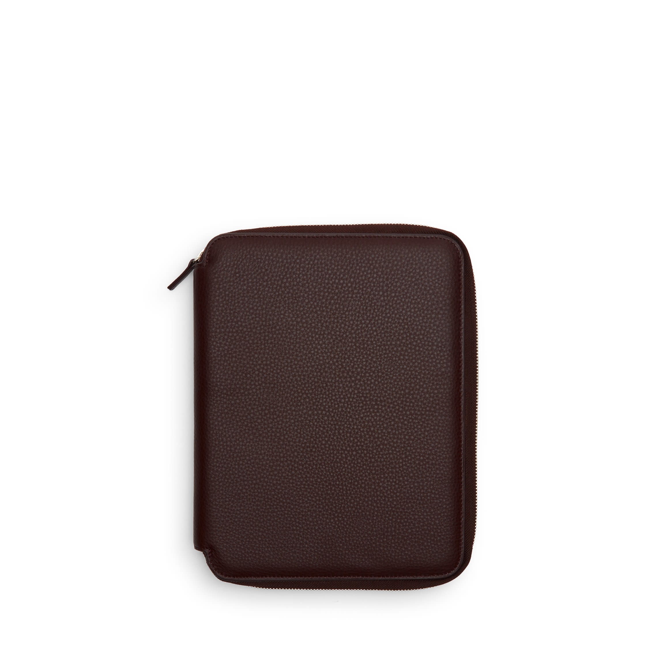 Tech Folio Brown - Image 8