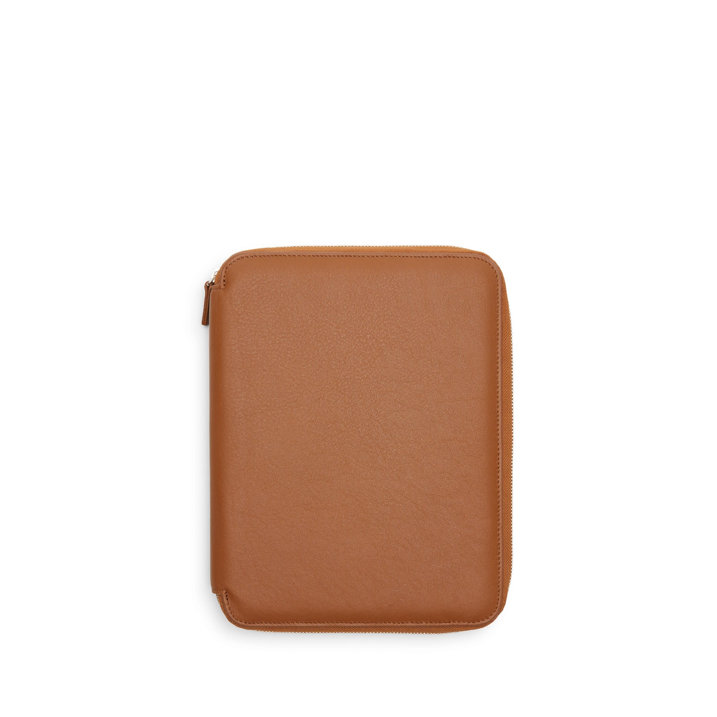 Tech Folio Cognac - Image 8
