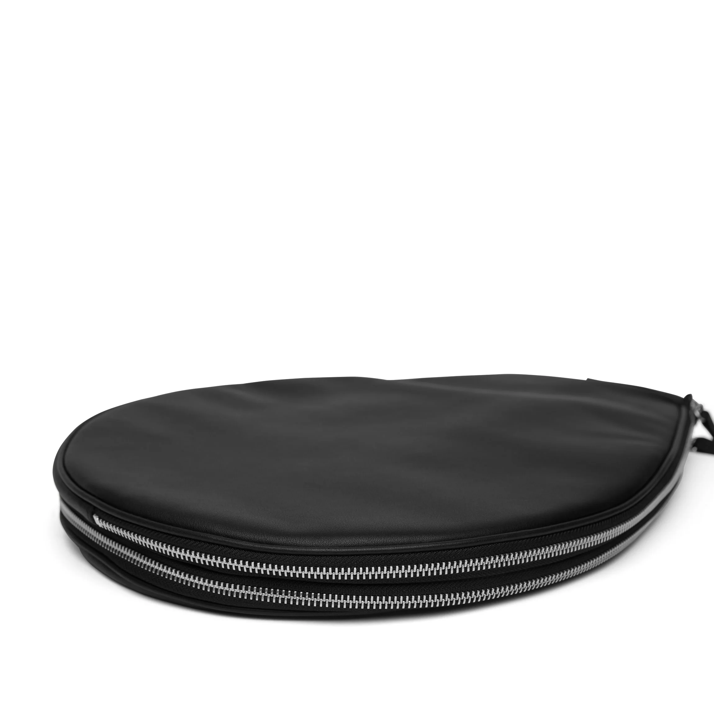 Tennis Sling Black Onyx - Image 7