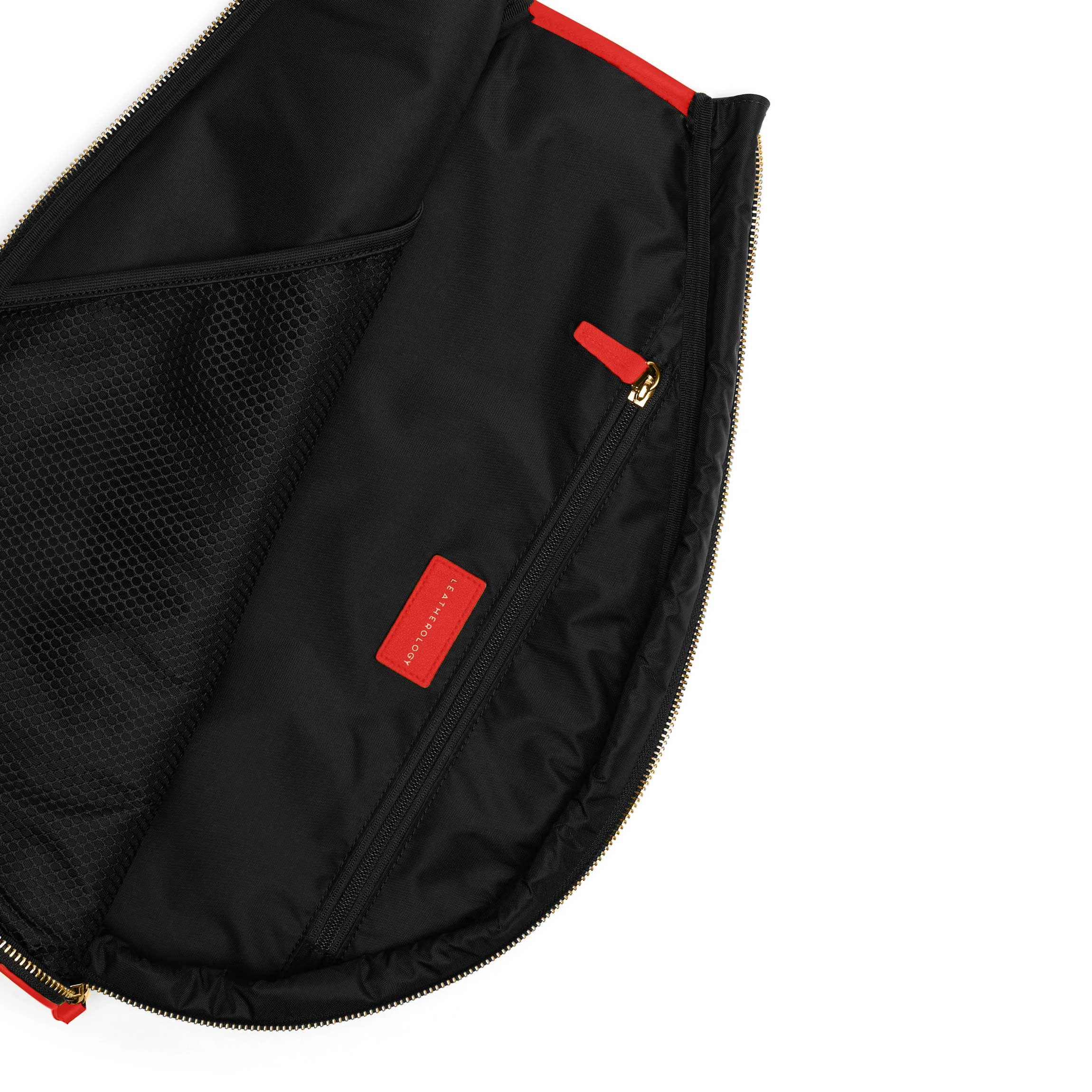 Tennis Sling Buoy Red - Image 3