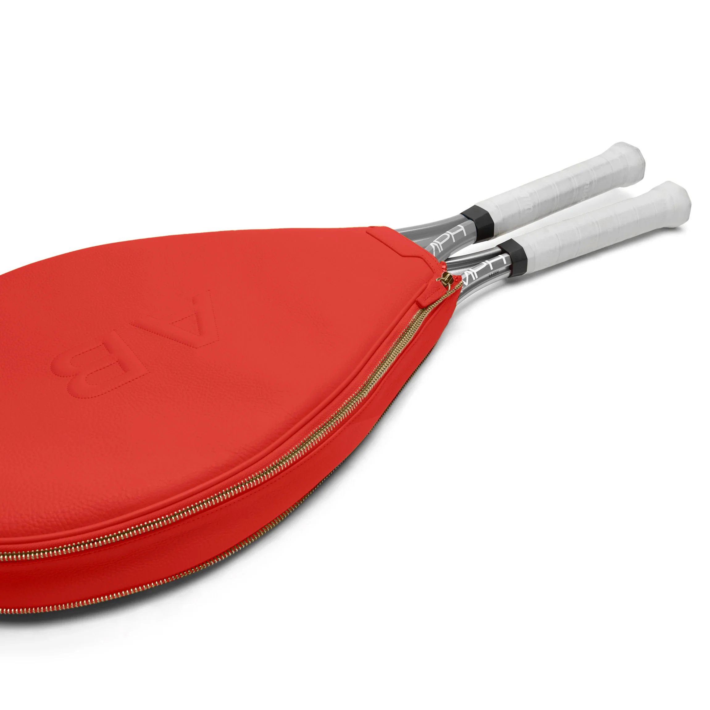 Tennis Sling Buoy Red - Image 5