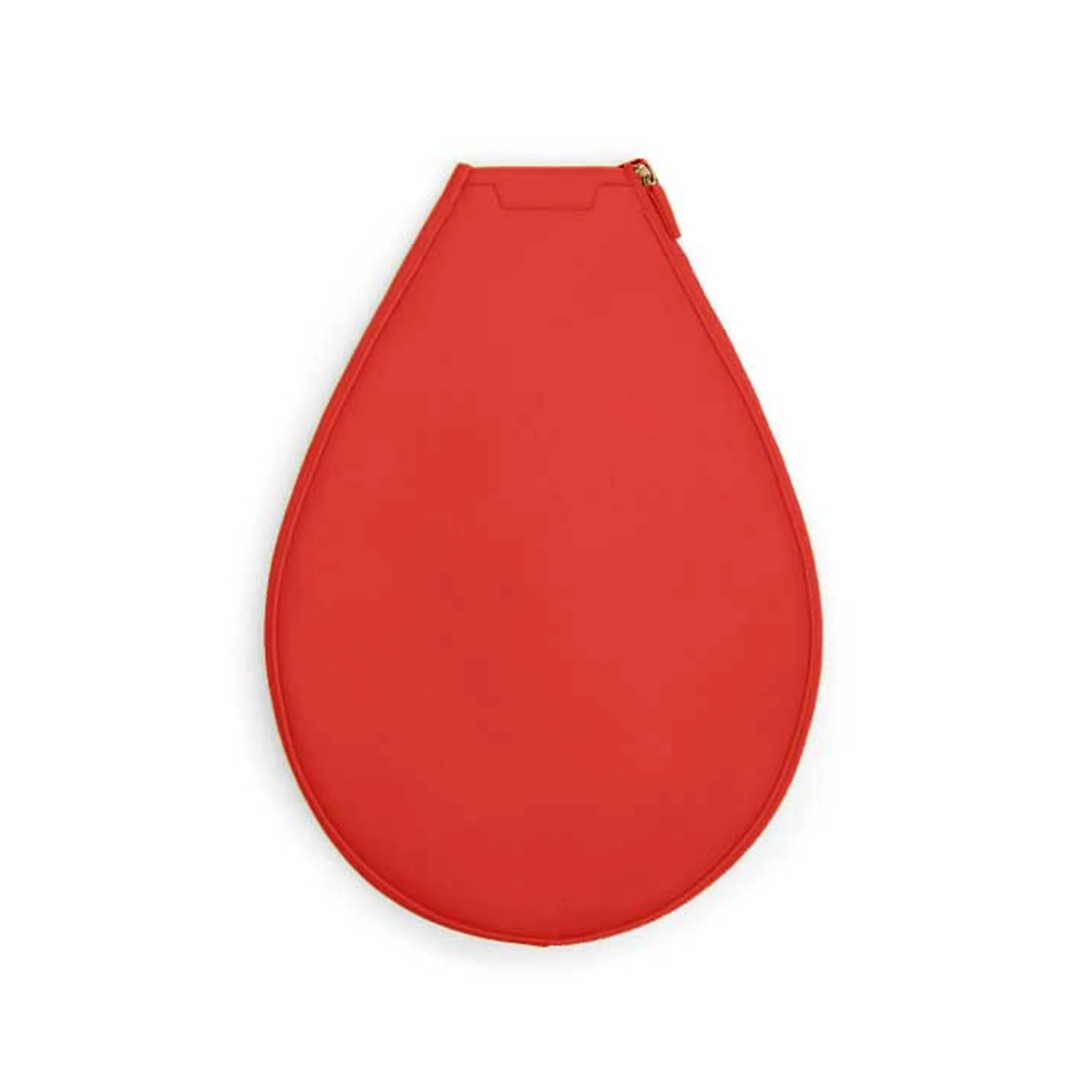 Tennis Sling Buoy Red - Image 6