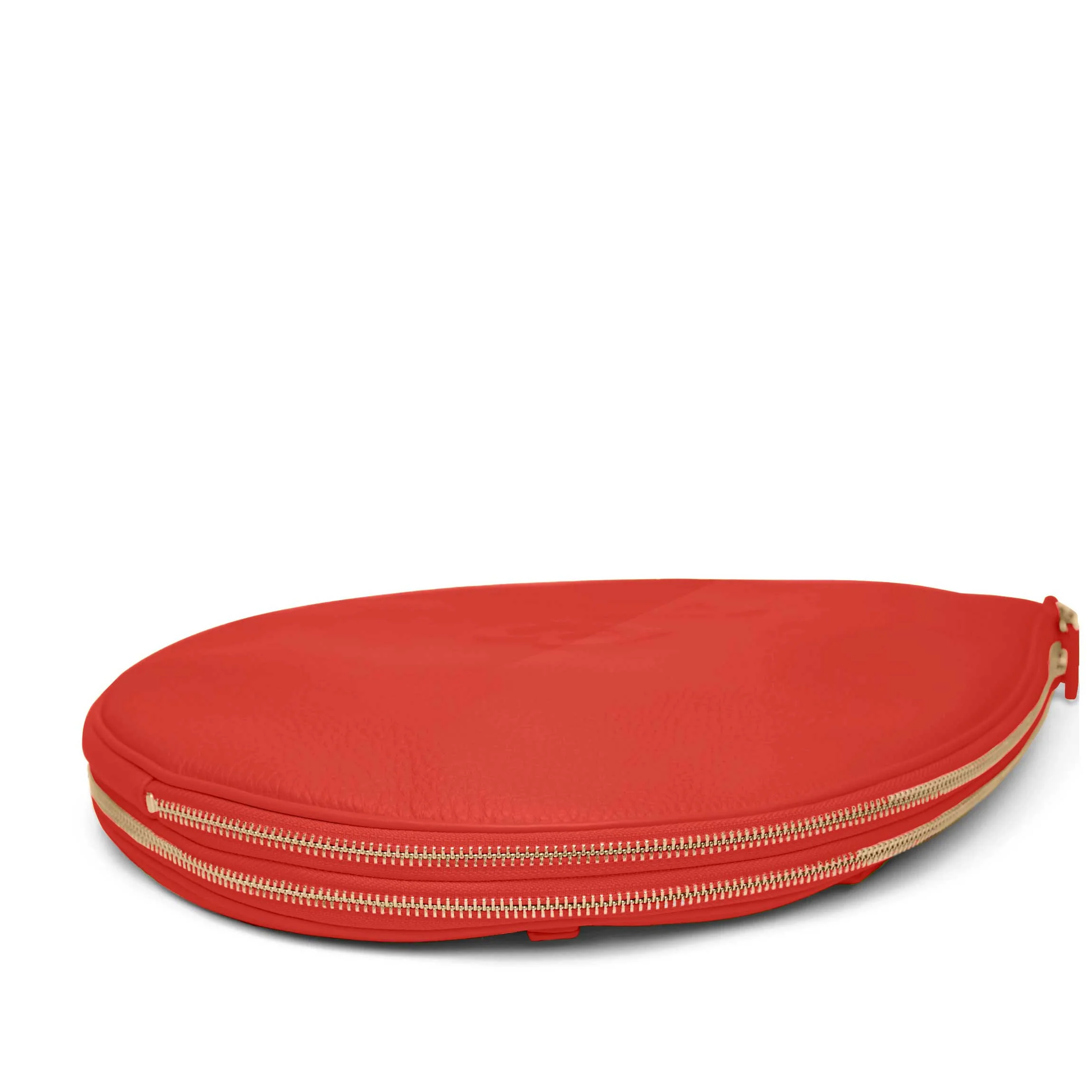 Tennis Sling Buoy Red - Image 7