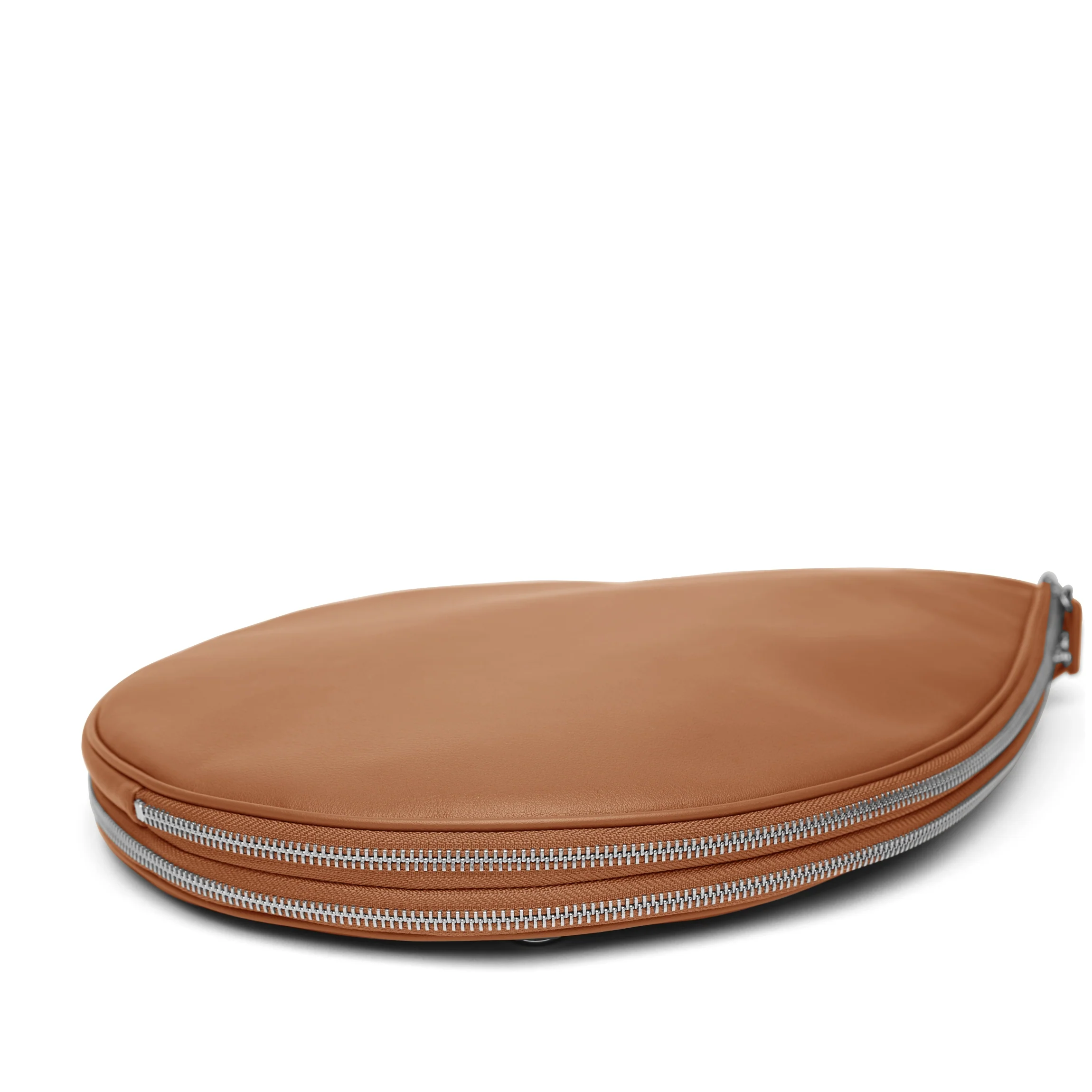 Tennis Sling Cognac - Image 7