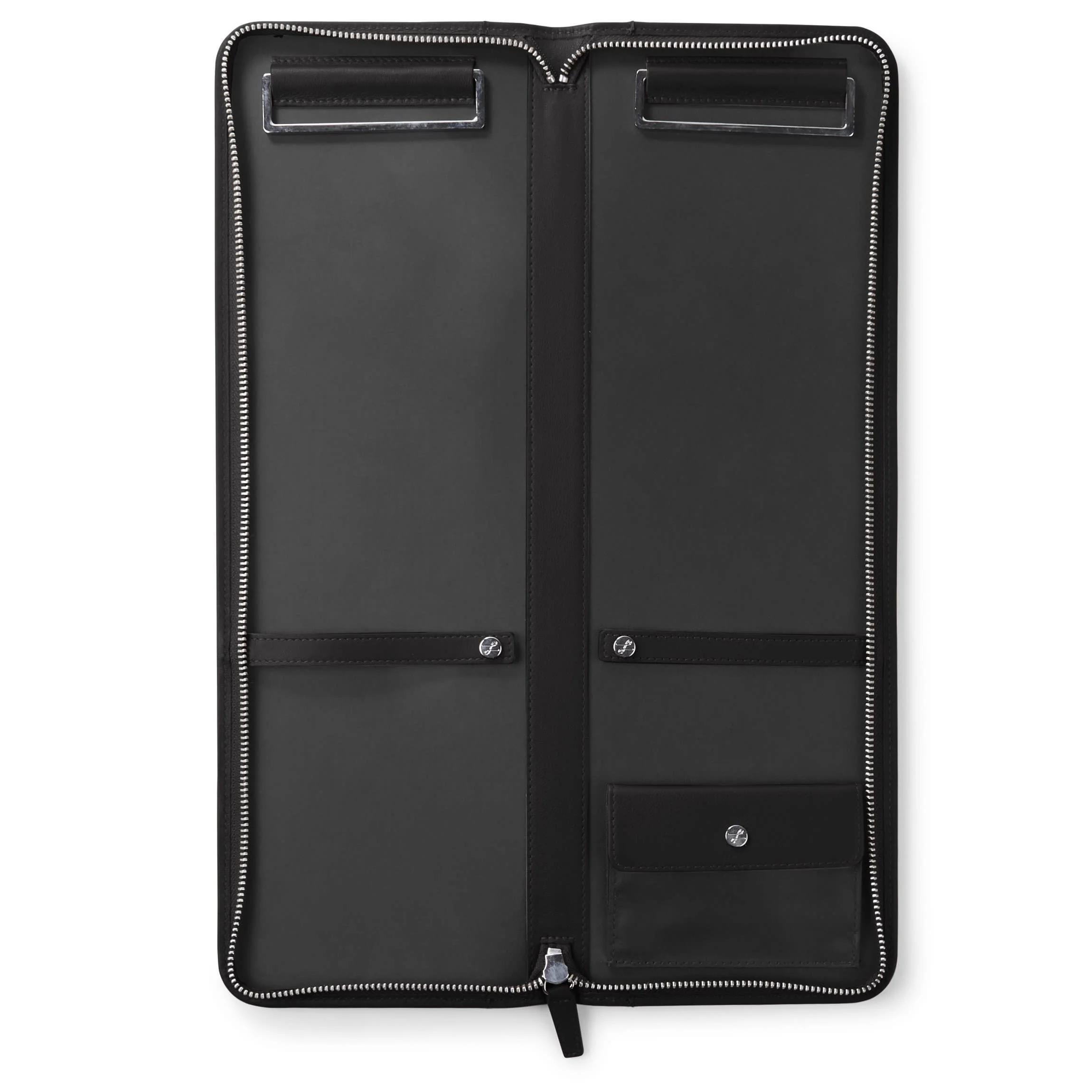 Tie Case Black Onyx - Image 3